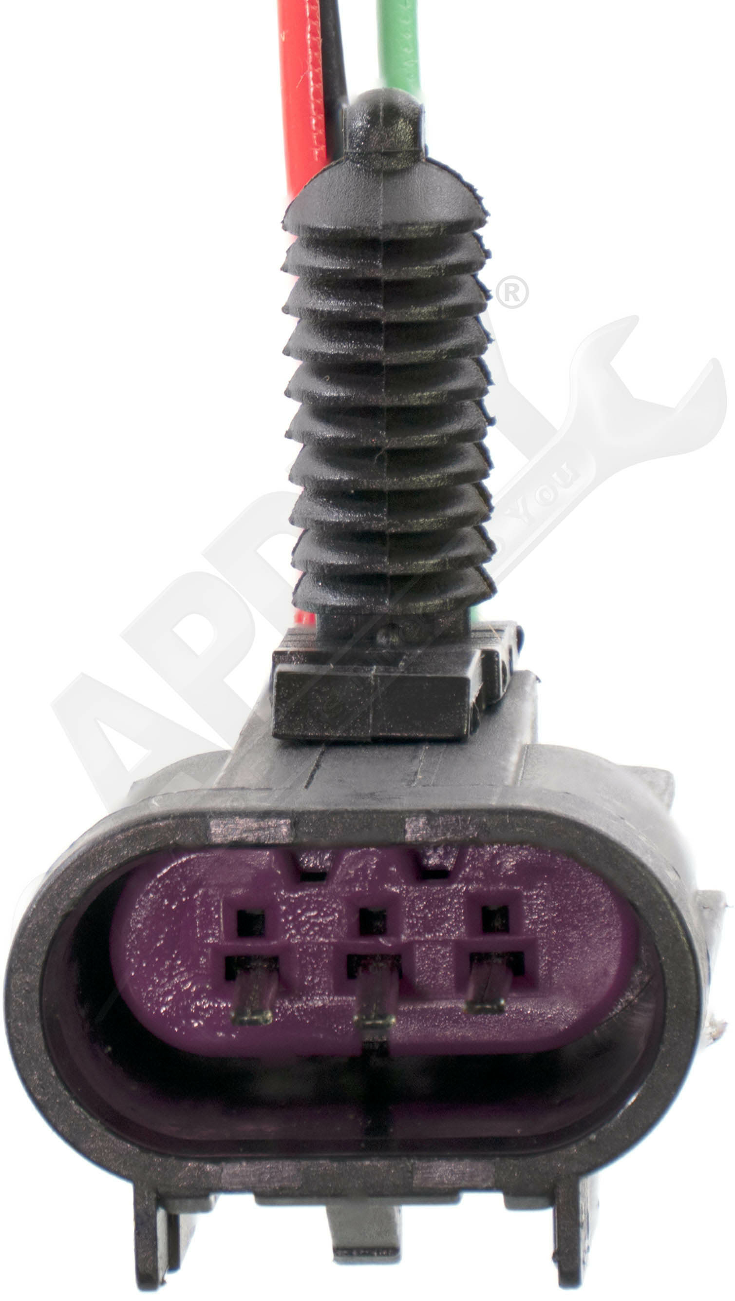 Large apdty 156205x2 x1 o 4
