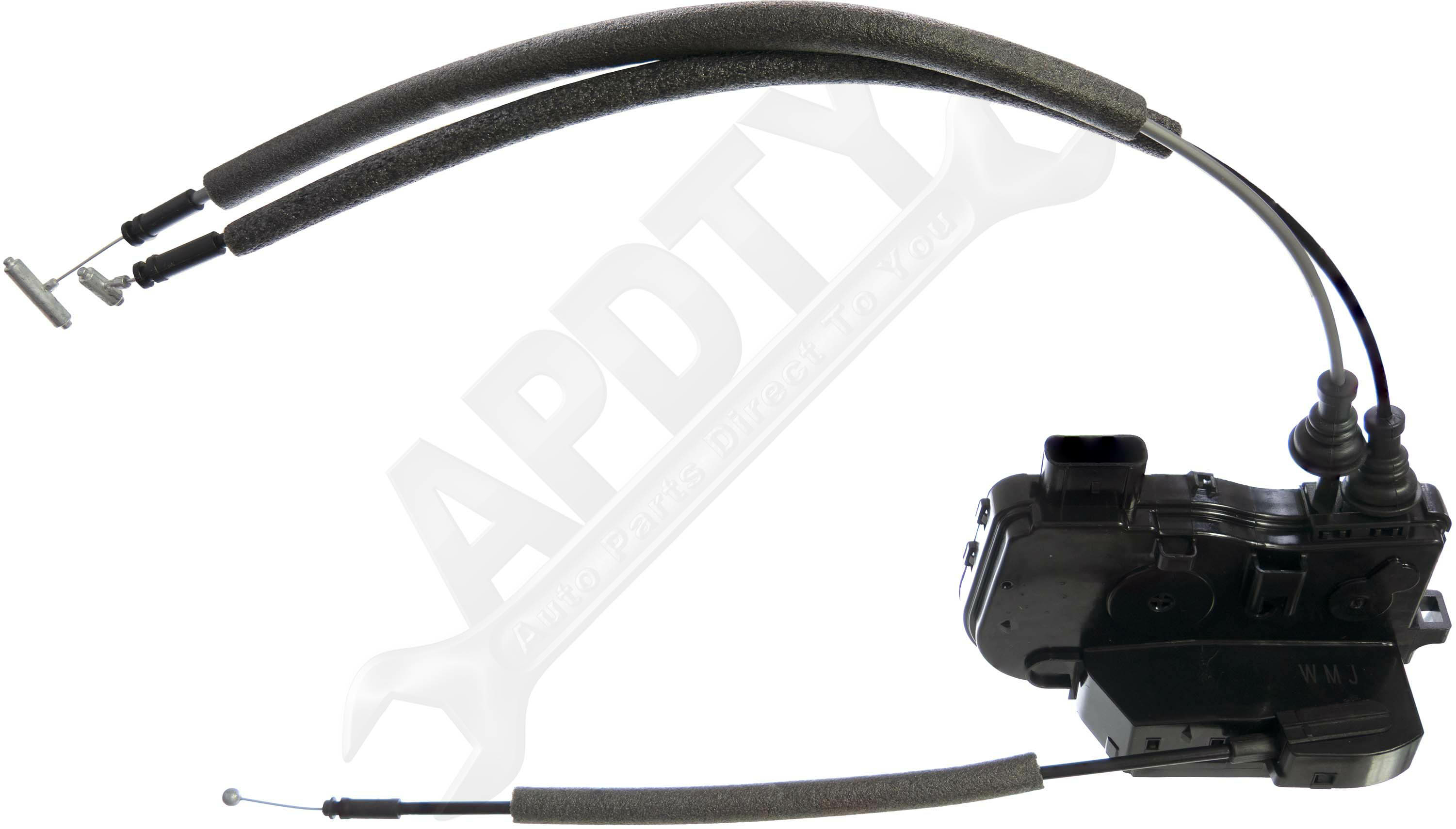 Large apdty 157335 x1 o 1