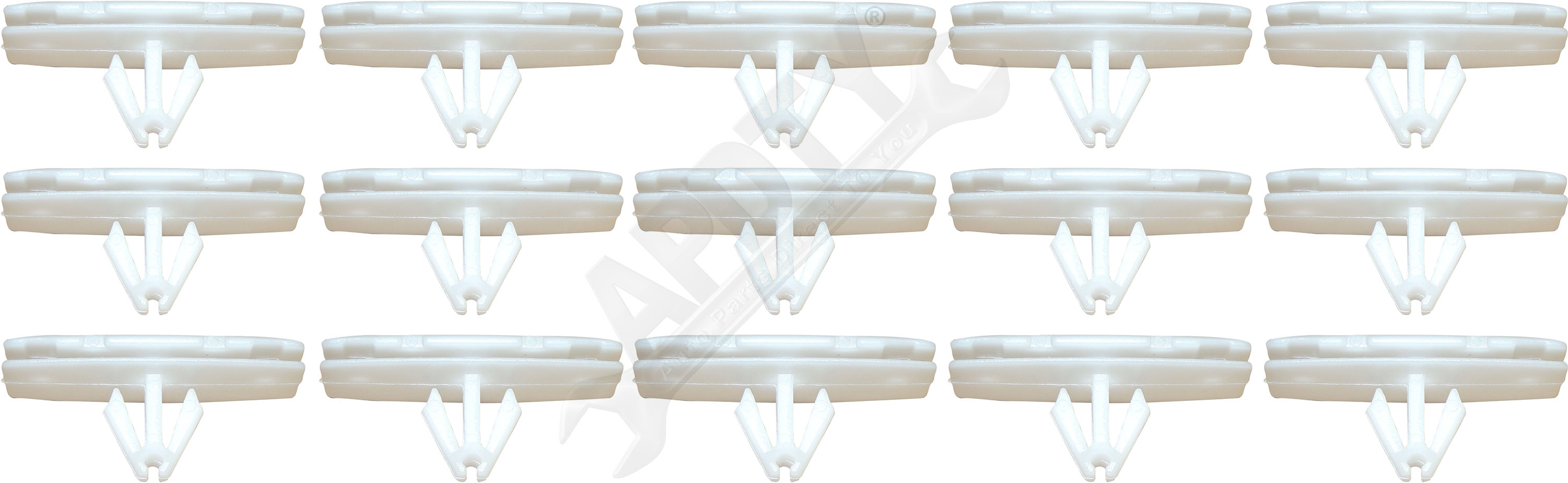 Large apdty 159430 x9 o 1