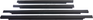 Thumb apdty 160360 x1 o 1