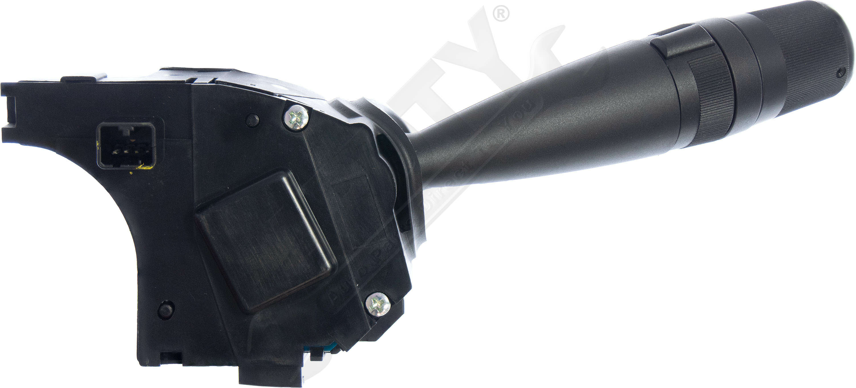 Large apdty 160398 x1 o 2