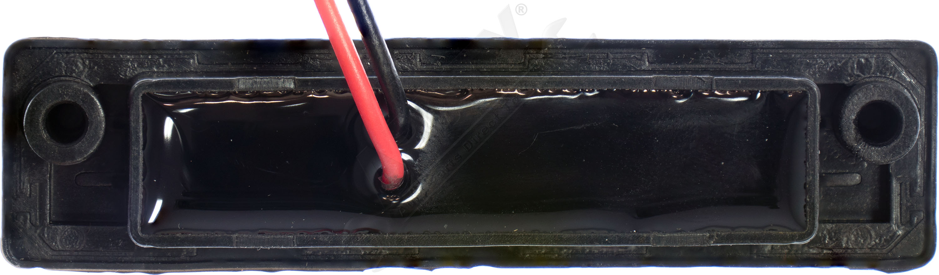 Large apdty 160768 x1 o 2