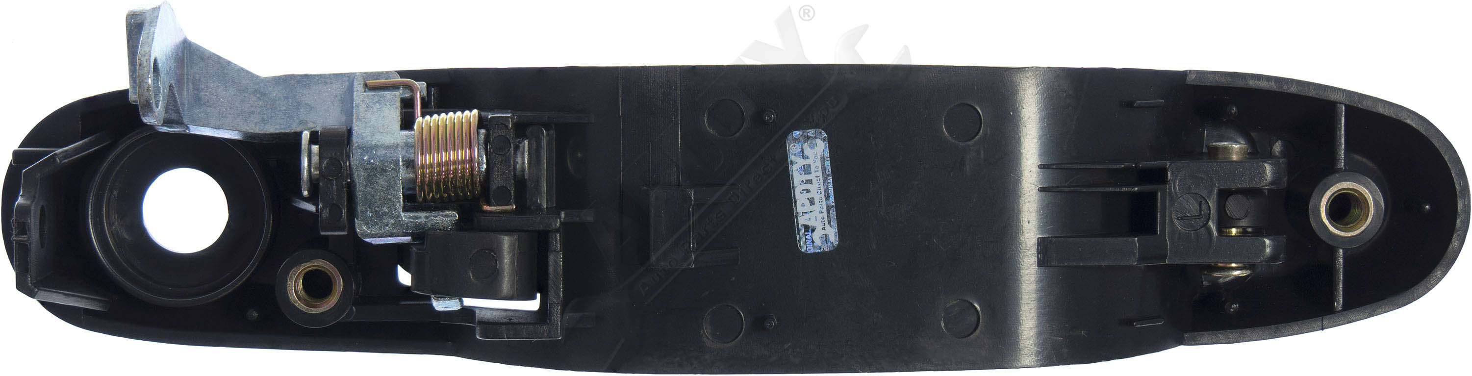 Large apdty 91961 x1 o 2