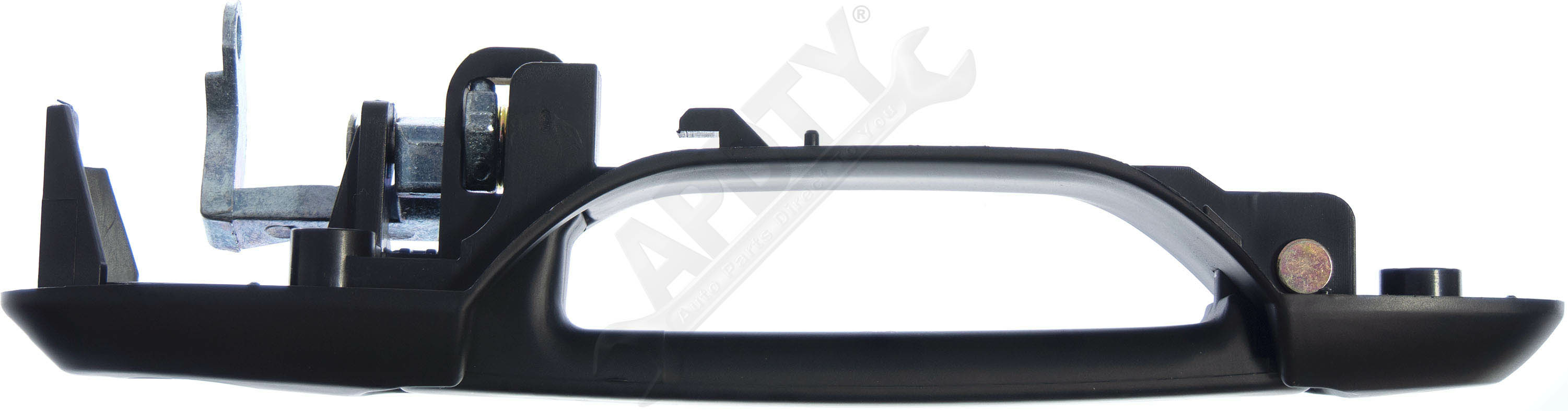 Large apdty 91961 x1 o 3