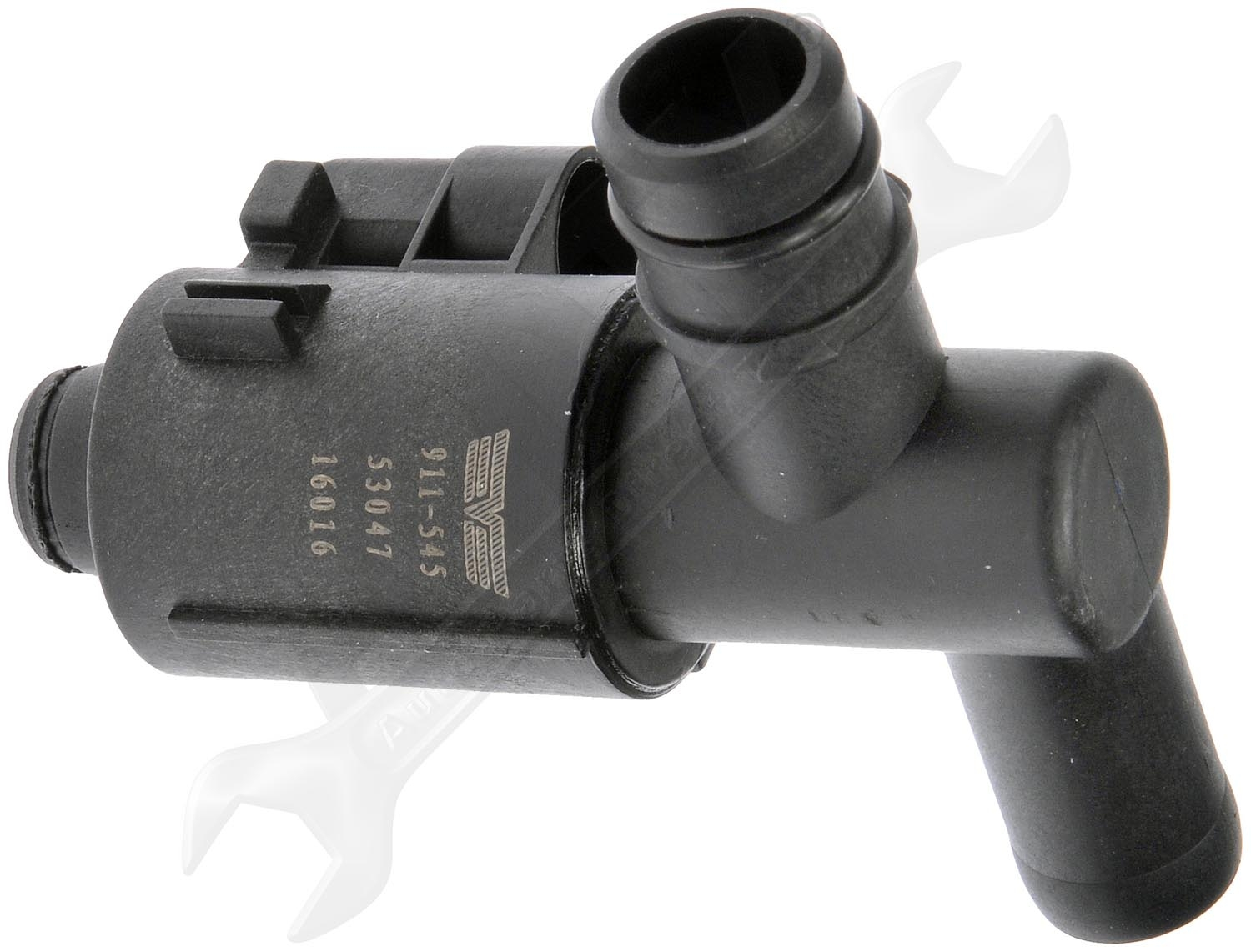 Large apdty 136980 x4 o 1