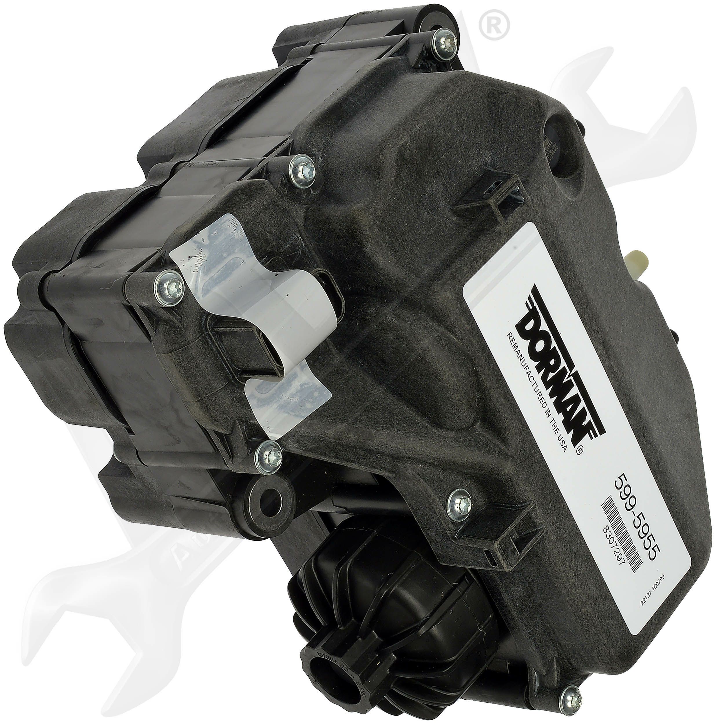 Large apdty 159560 x4 o 1