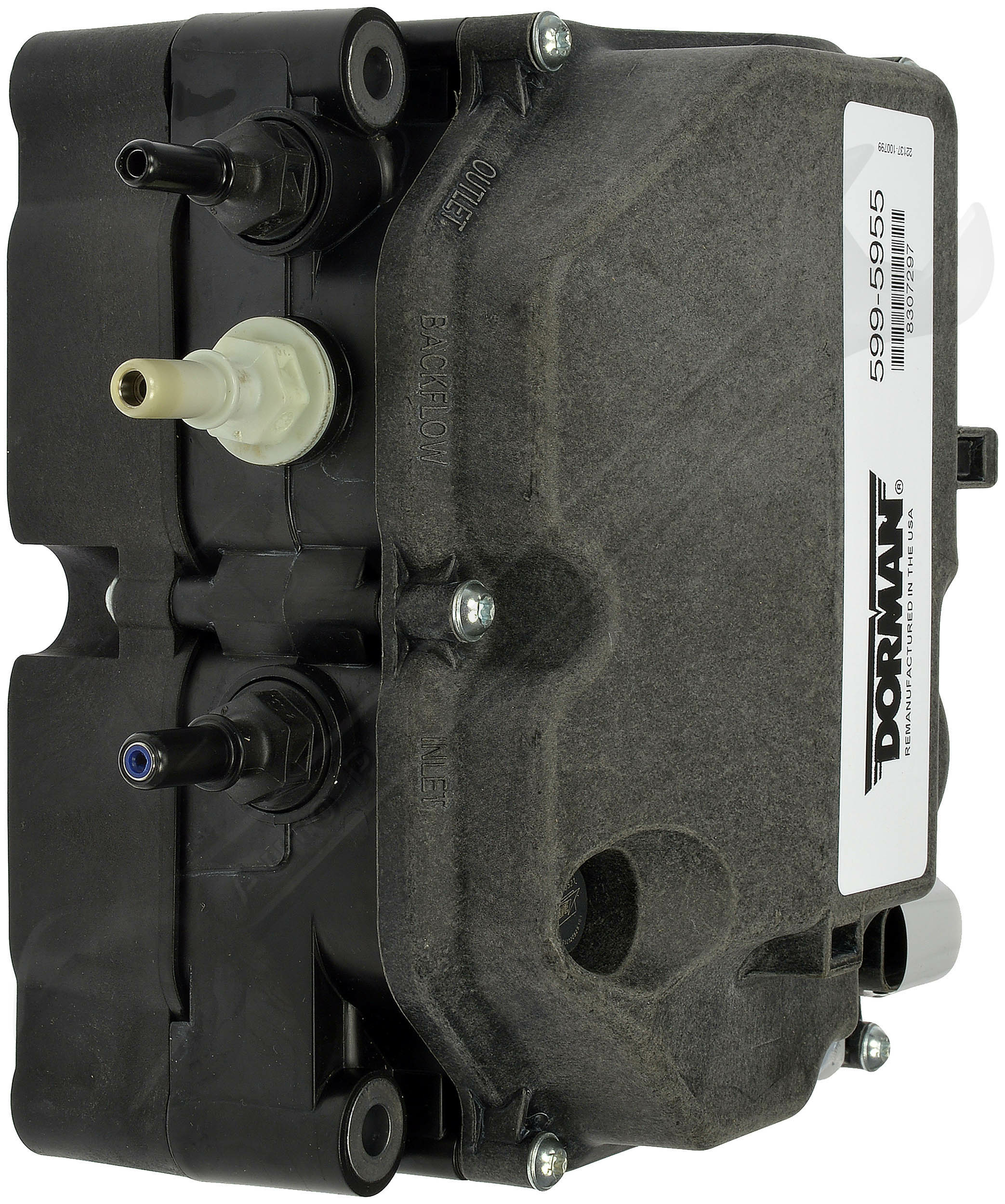 Large apdty 159560 x4 o 2