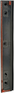 Thumb apdty 159910 x4 o 3