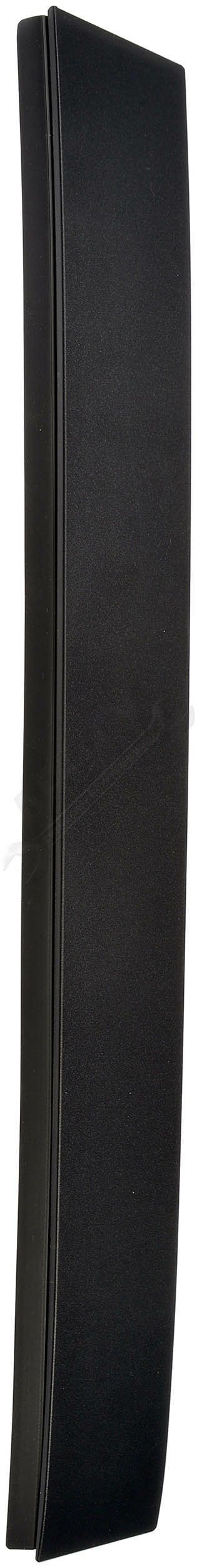 Large apdty 159910 x4 o 4