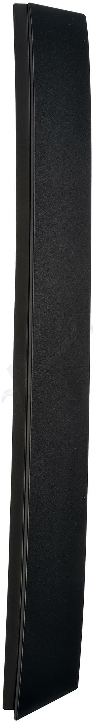 Large apdty 159911 x4 o 4
