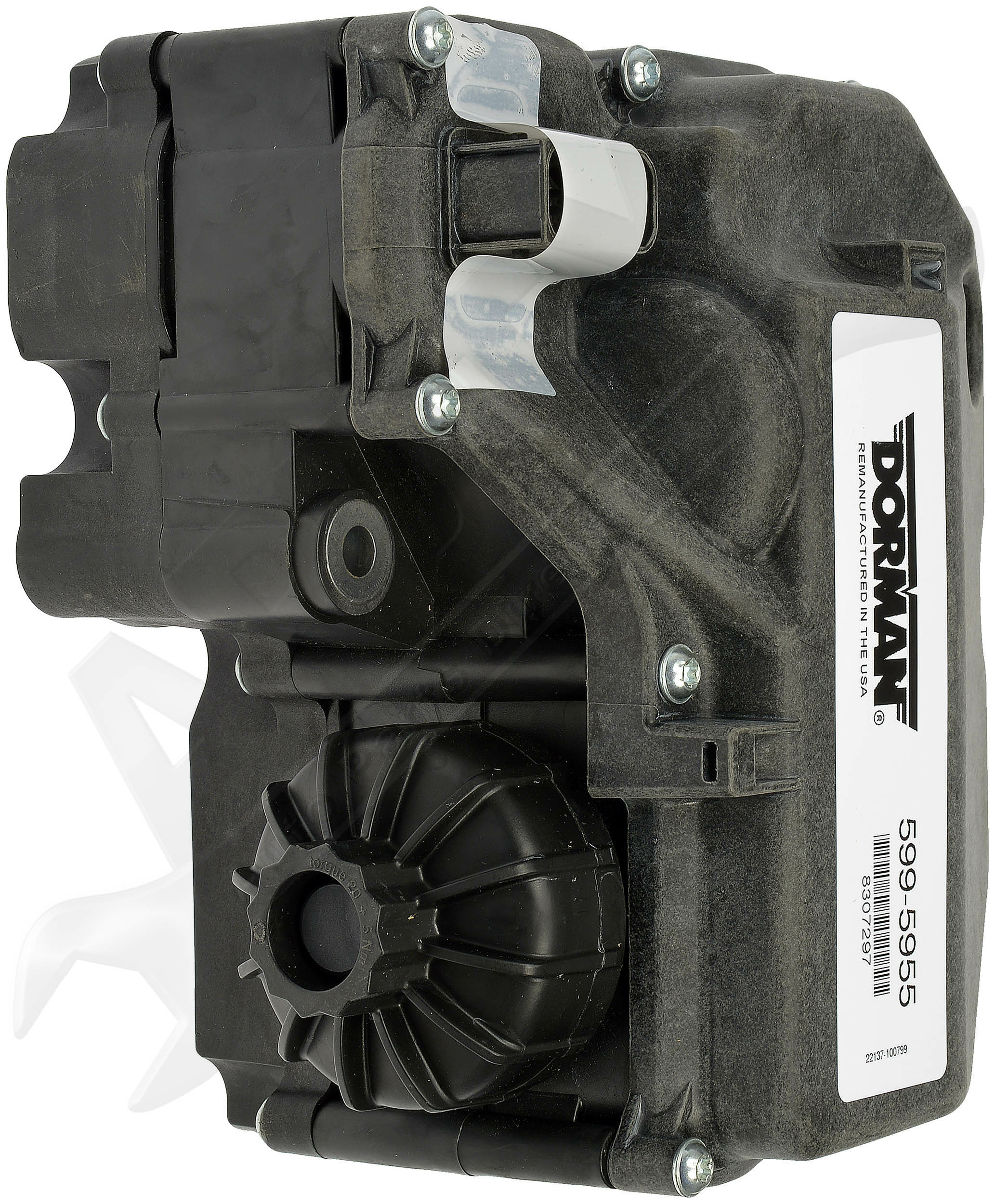 Large apdty 159560 x4 o 3