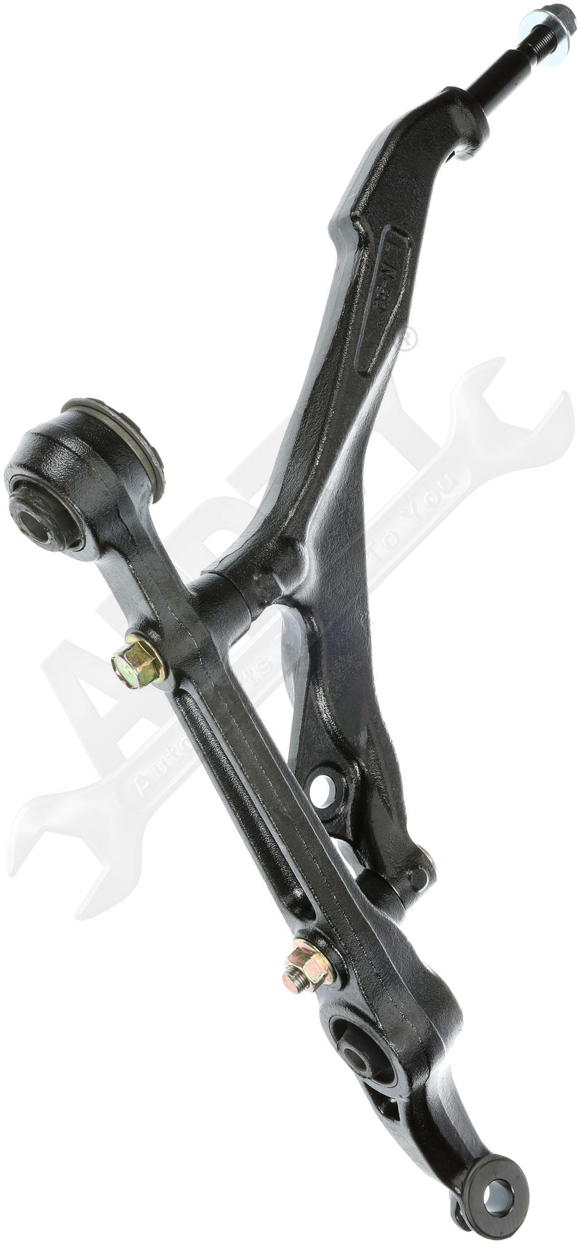 Large apdty 159915 x4 o 2