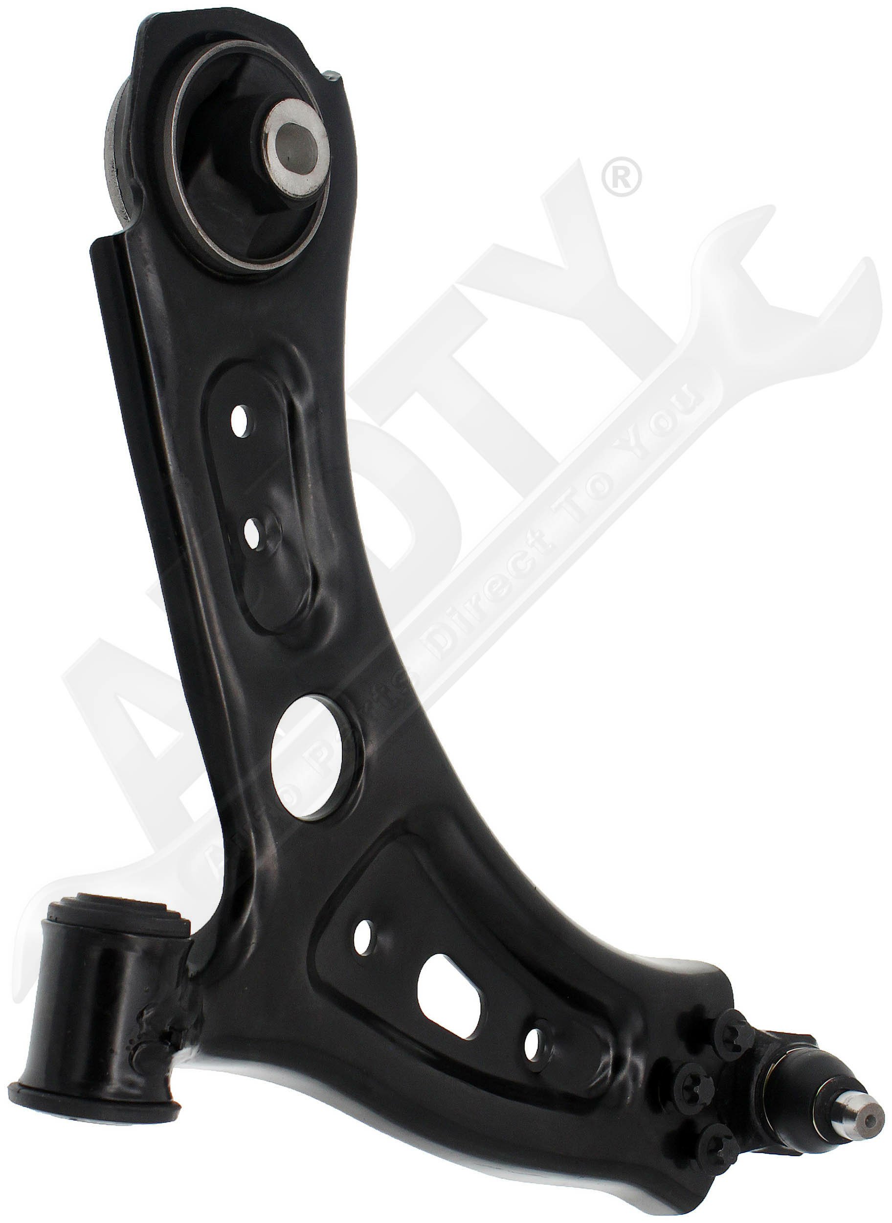 Large apdty 159917 x4 o 1