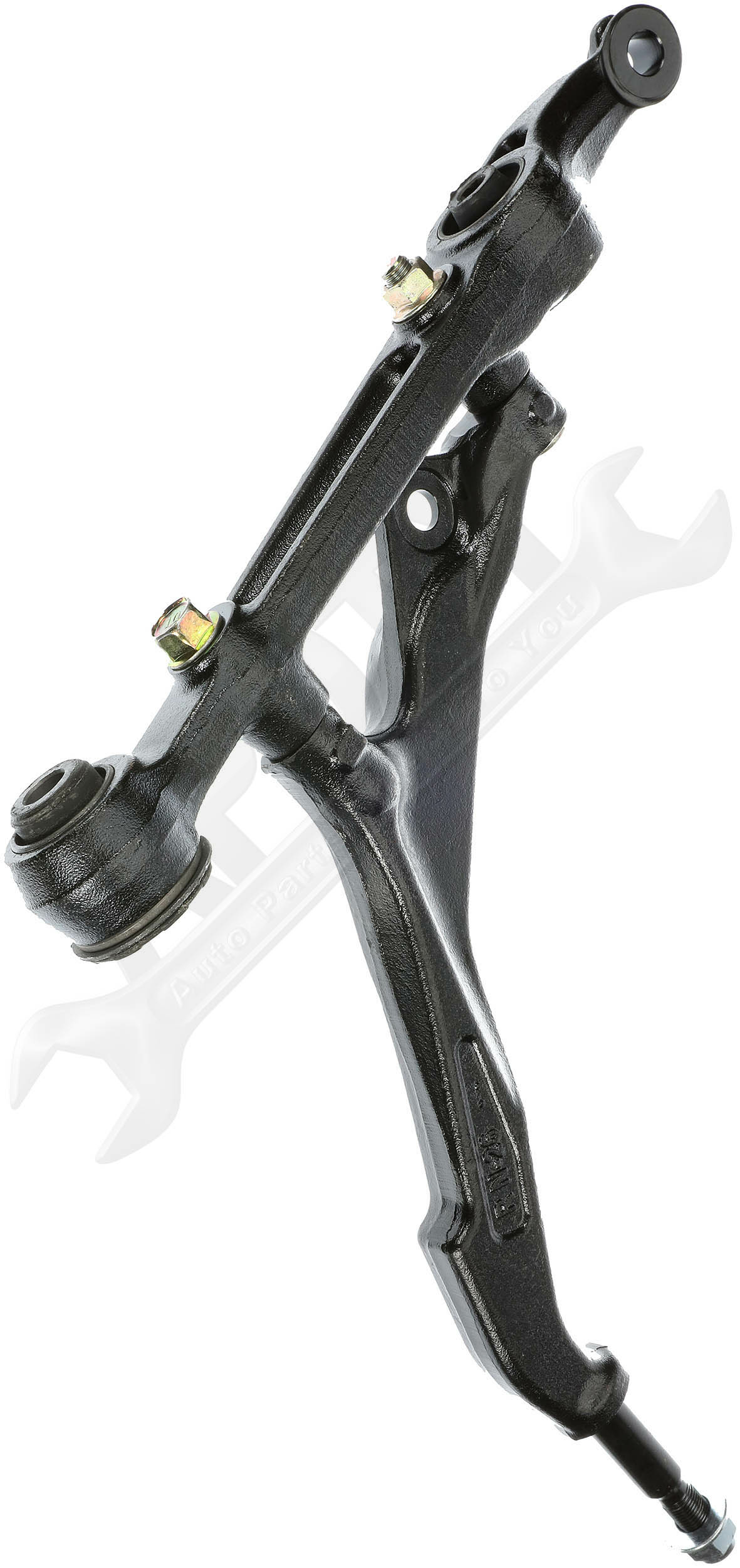 Large apdty 159916 x4 o 3