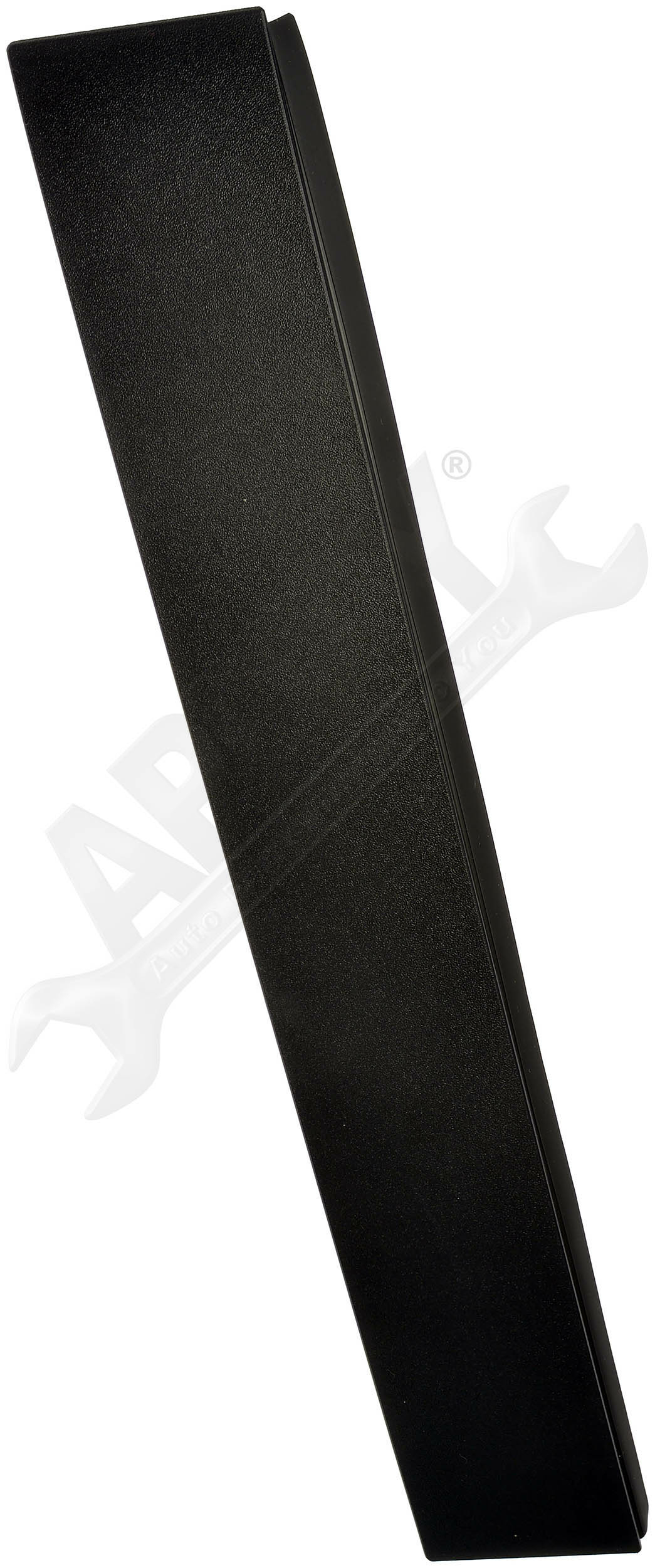 Large apdty 159910 x4 o 1