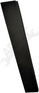 Thumb apdty 159910 x4 o 1