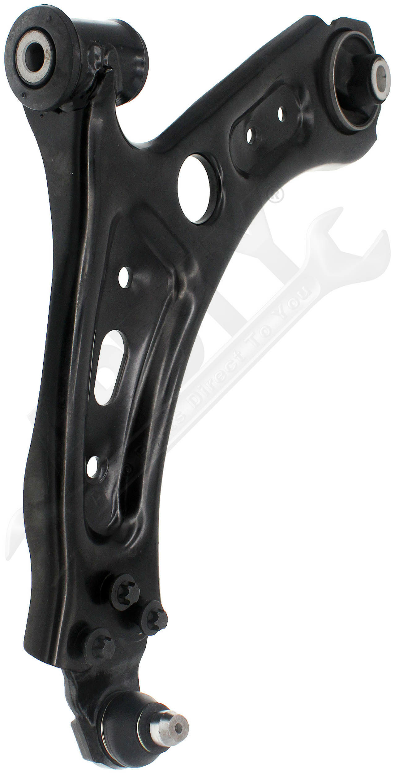 Large apdty 159917 x4 o 4