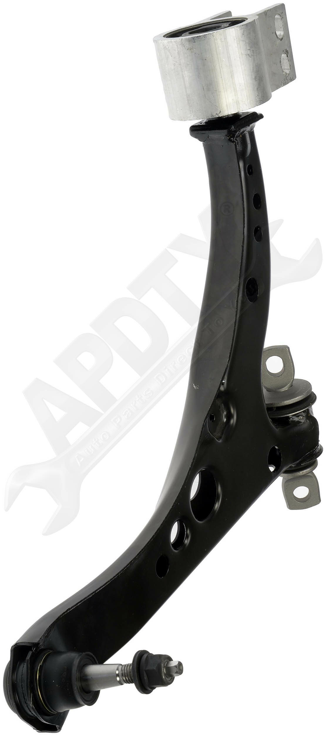 Large apdty 159920 x4 o 1