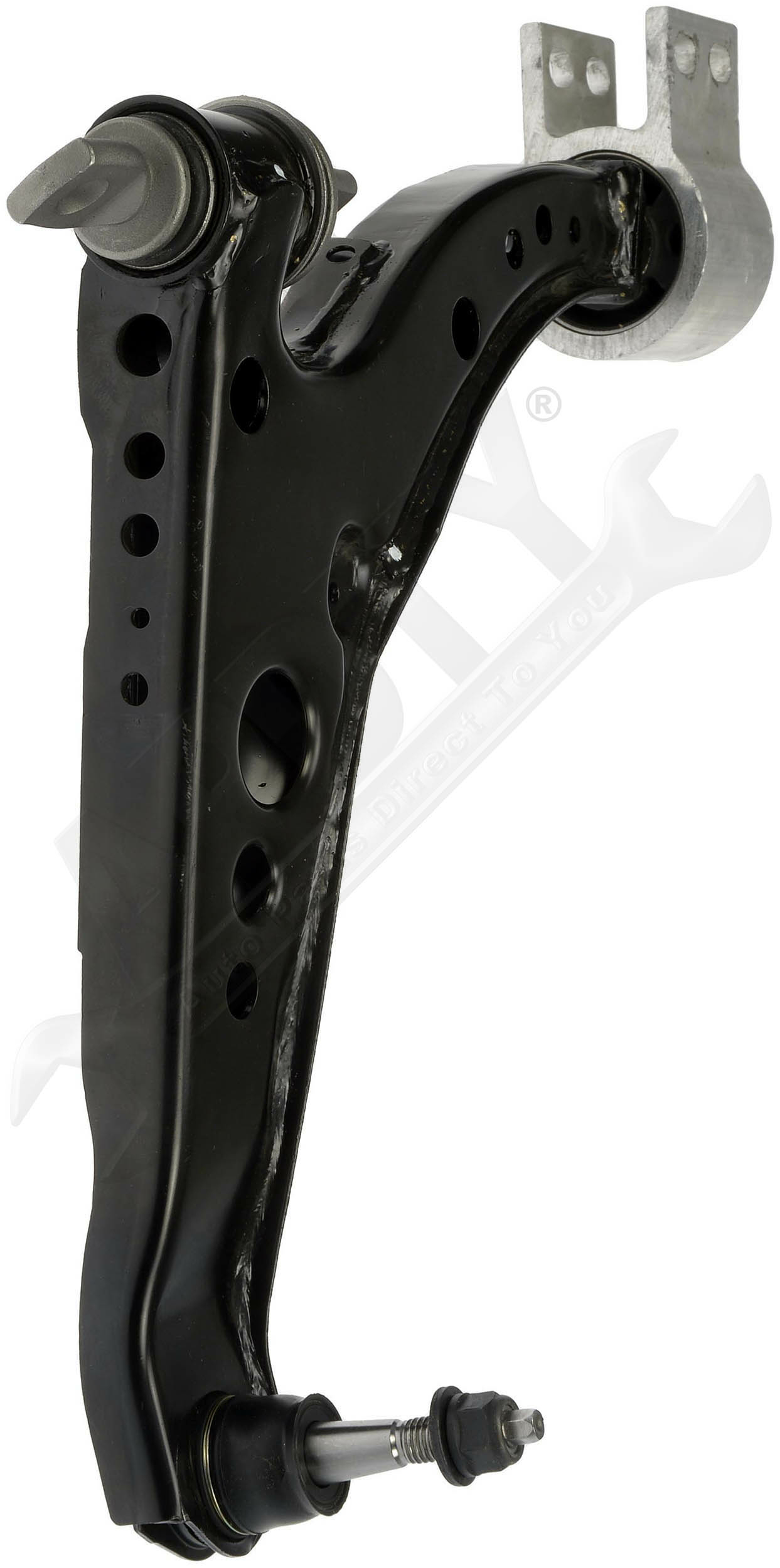 Large apdty 159919 x4 o 4