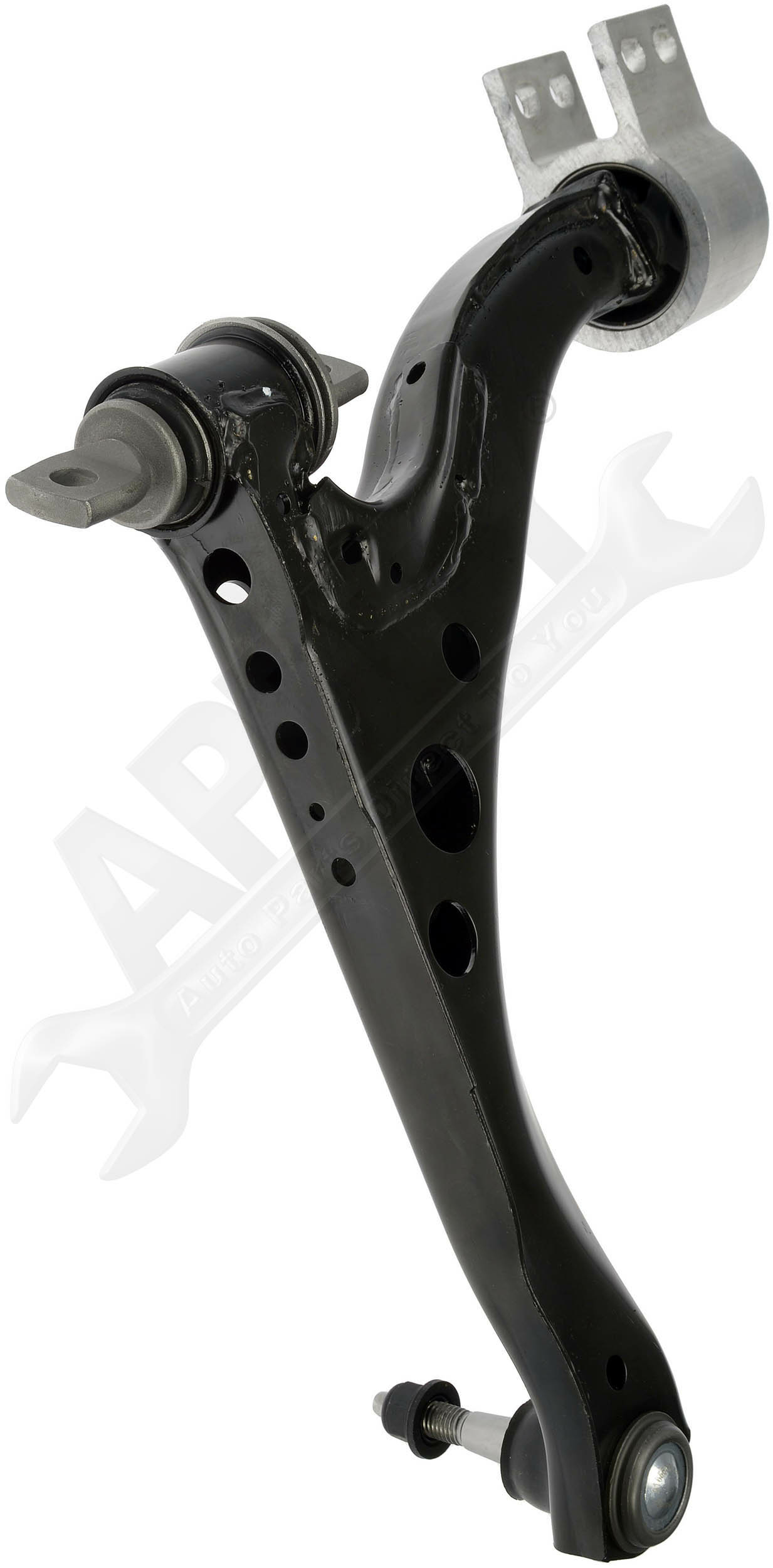 Large apdty 159920 x4 o 5