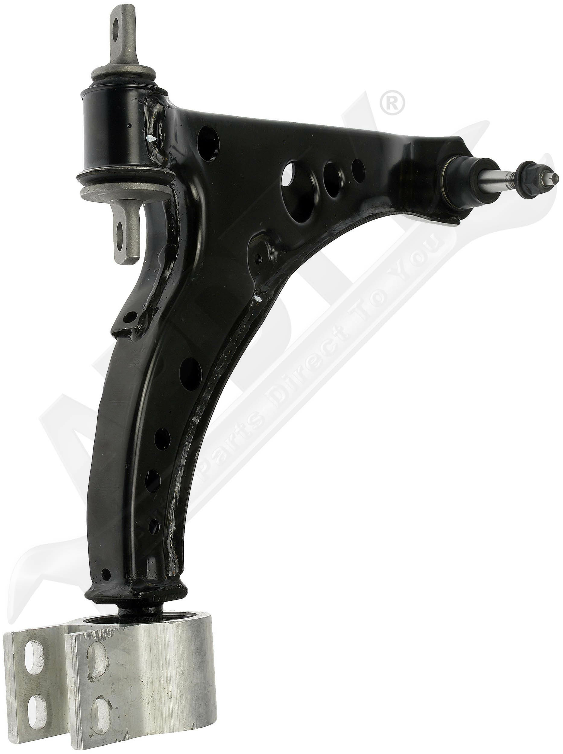 Large apdty 159920 x4 o 2
