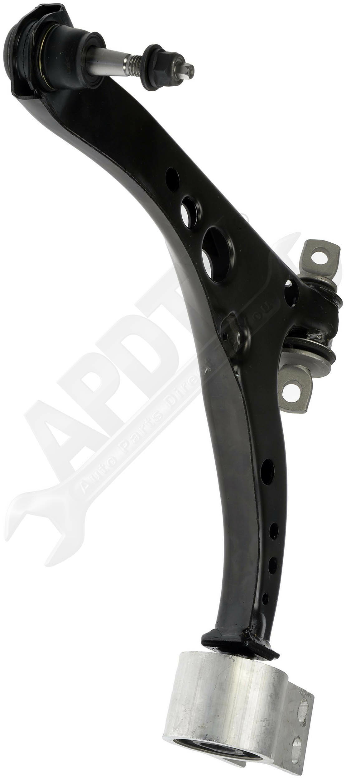 Large apdty 159919 x4 o 1