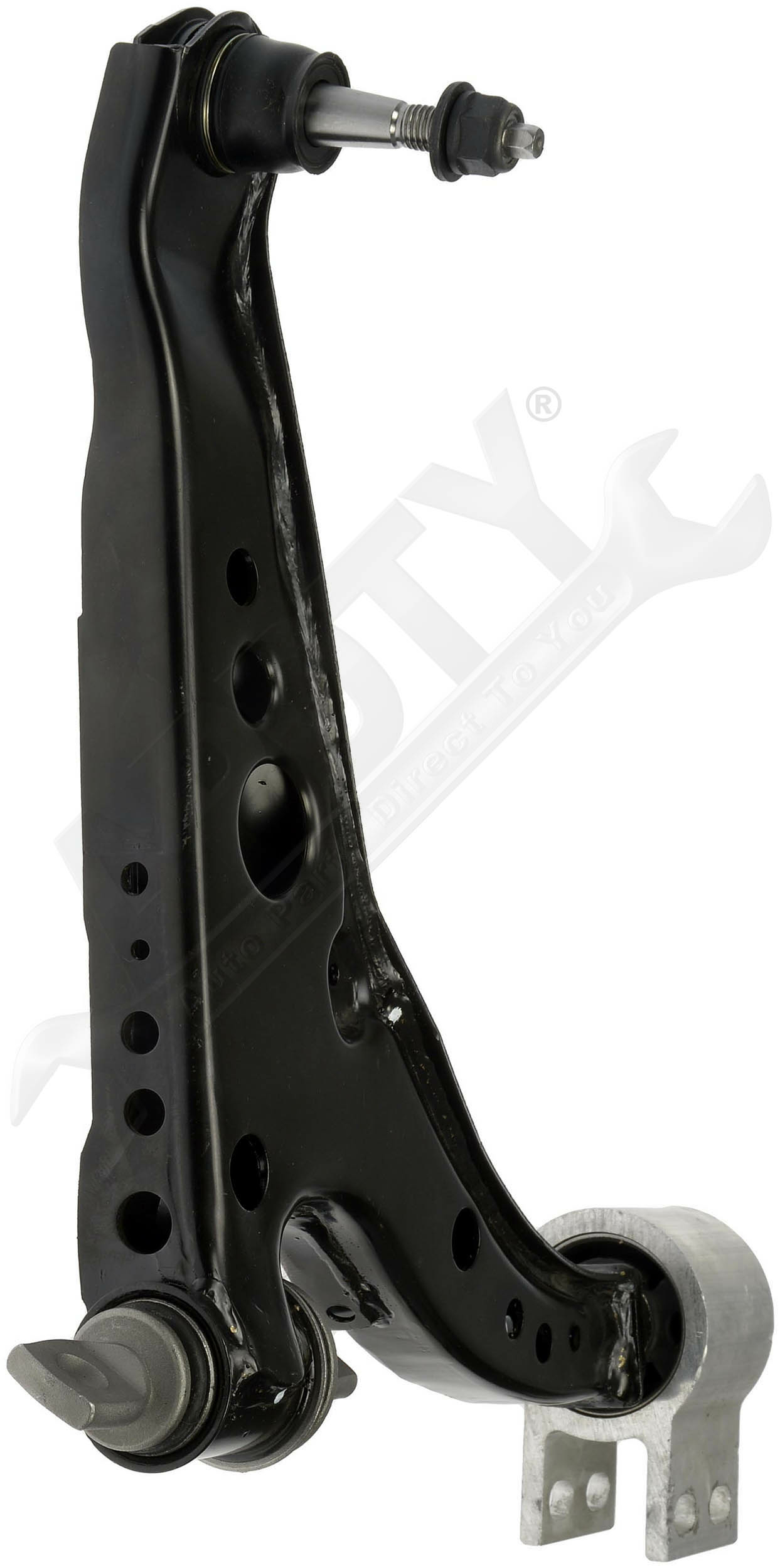 Large apdty 159920 x4 o 4