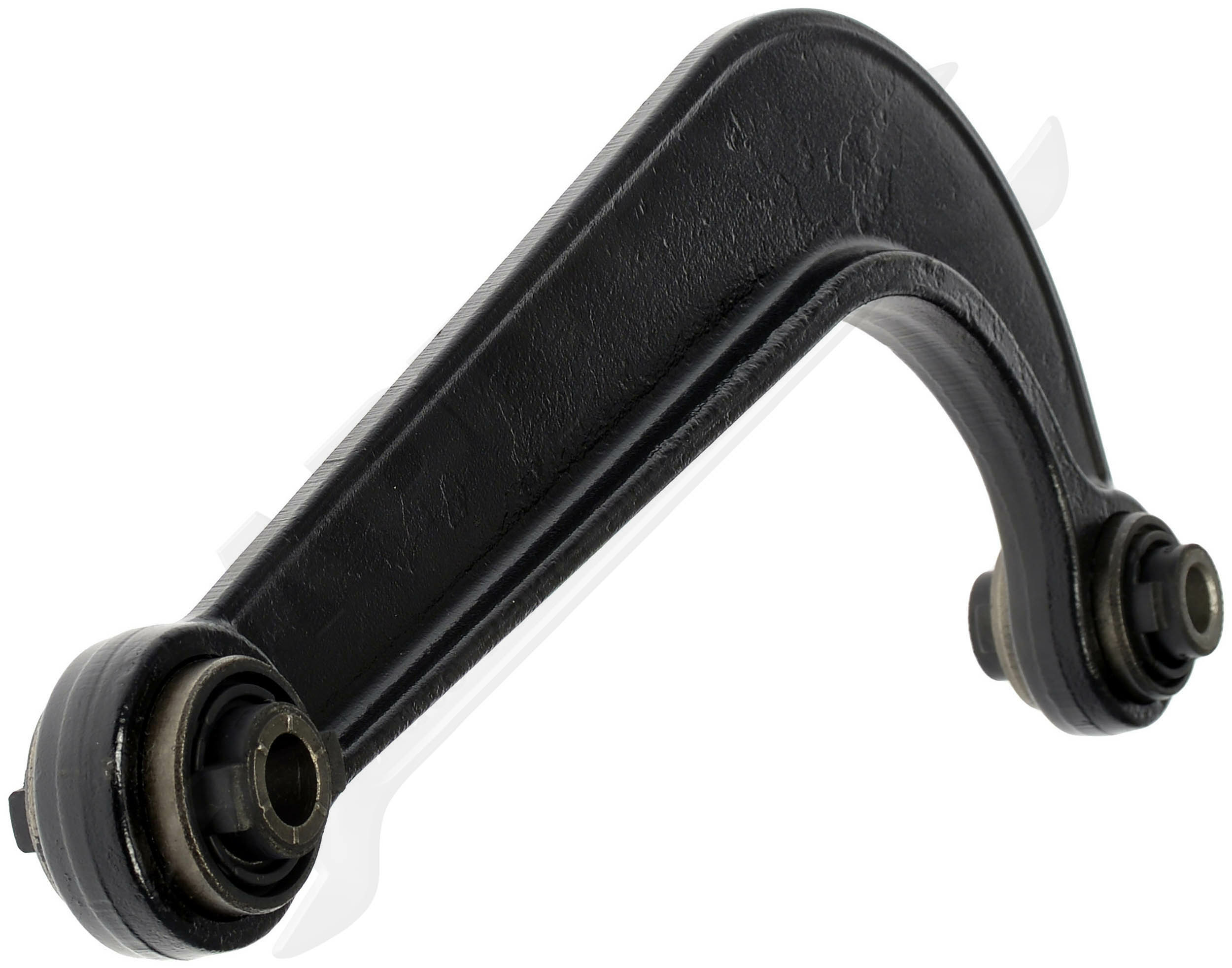 Large apdty 159921 x4 o 4