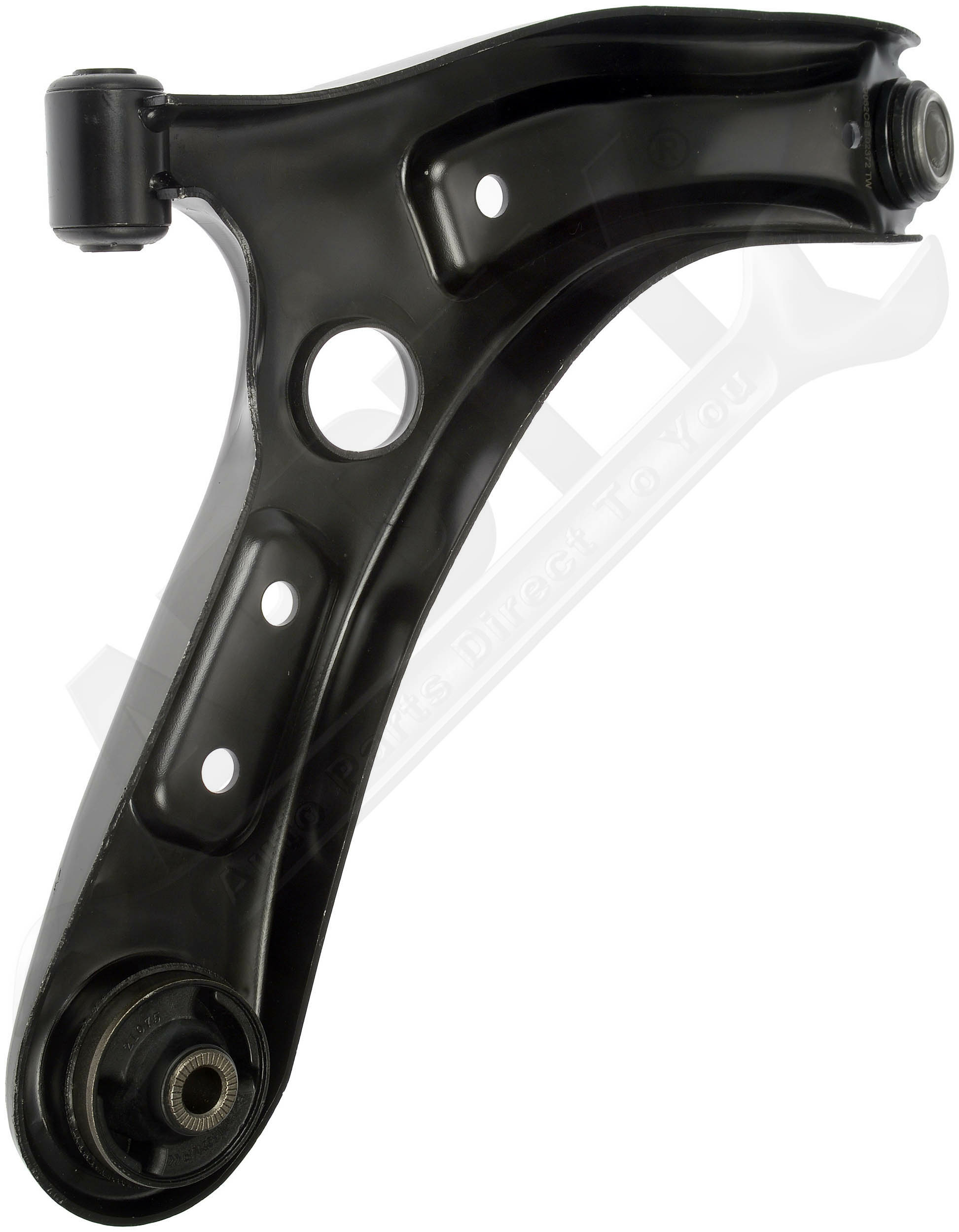Large apdty 159922 x4 o 3