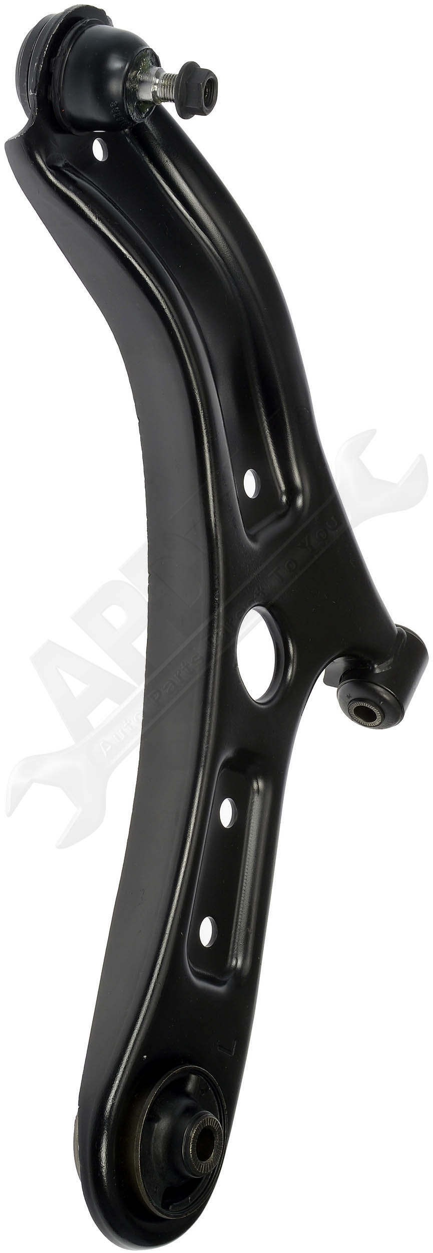 Large apdty 159922 x4 o 4