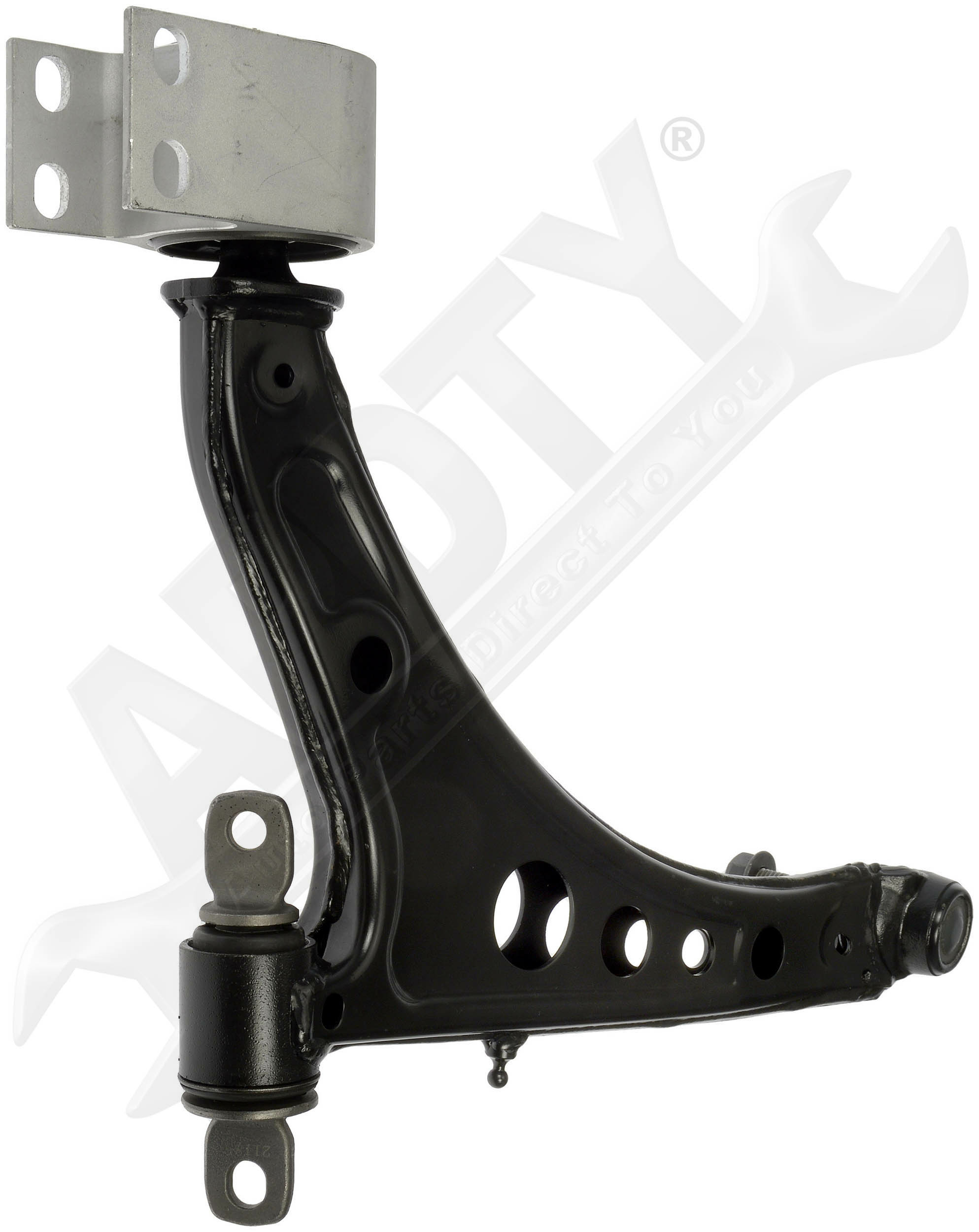 Large apdty 159924 x4 o 3