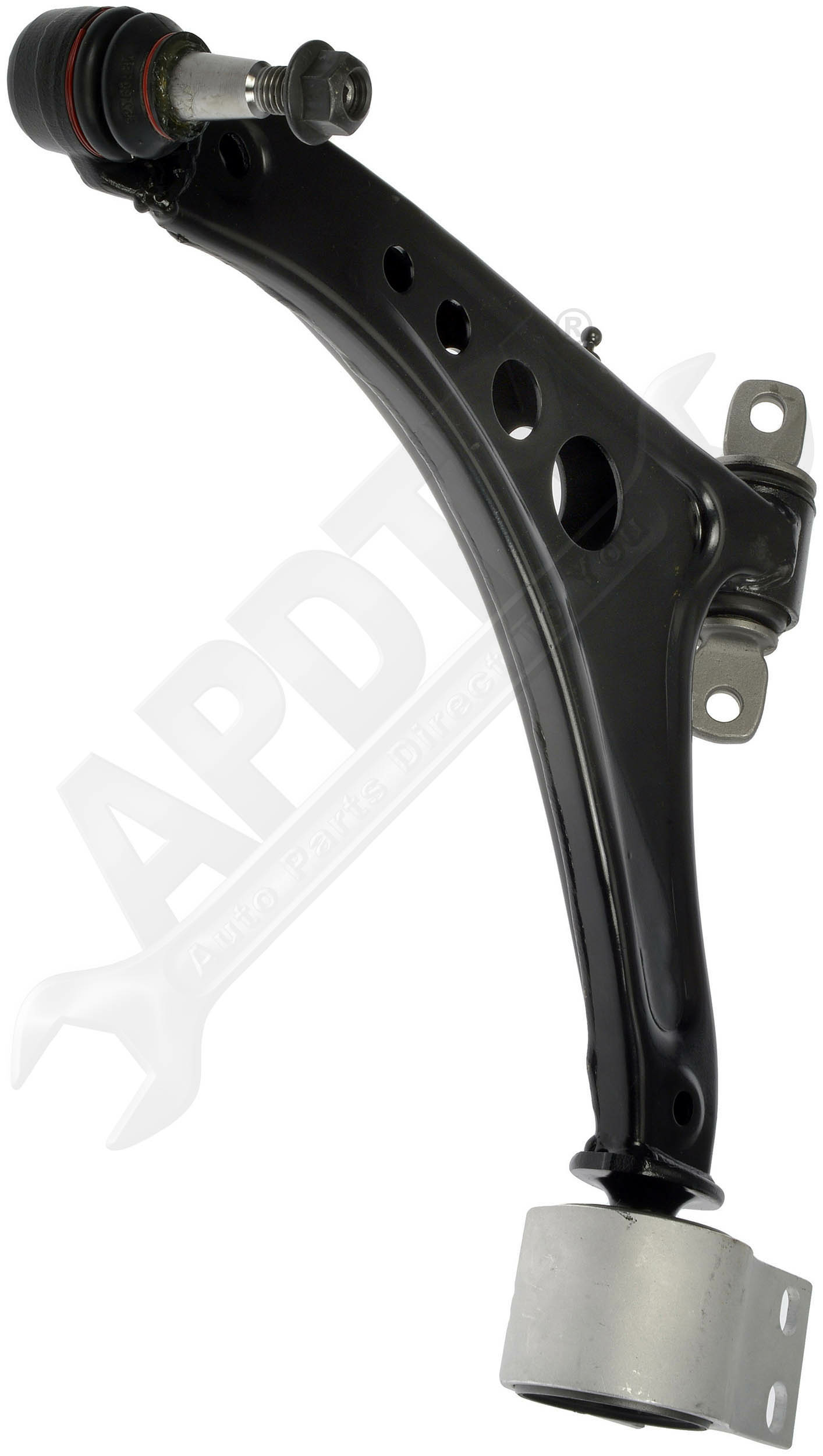 Large apdty 159924 x4 o 1