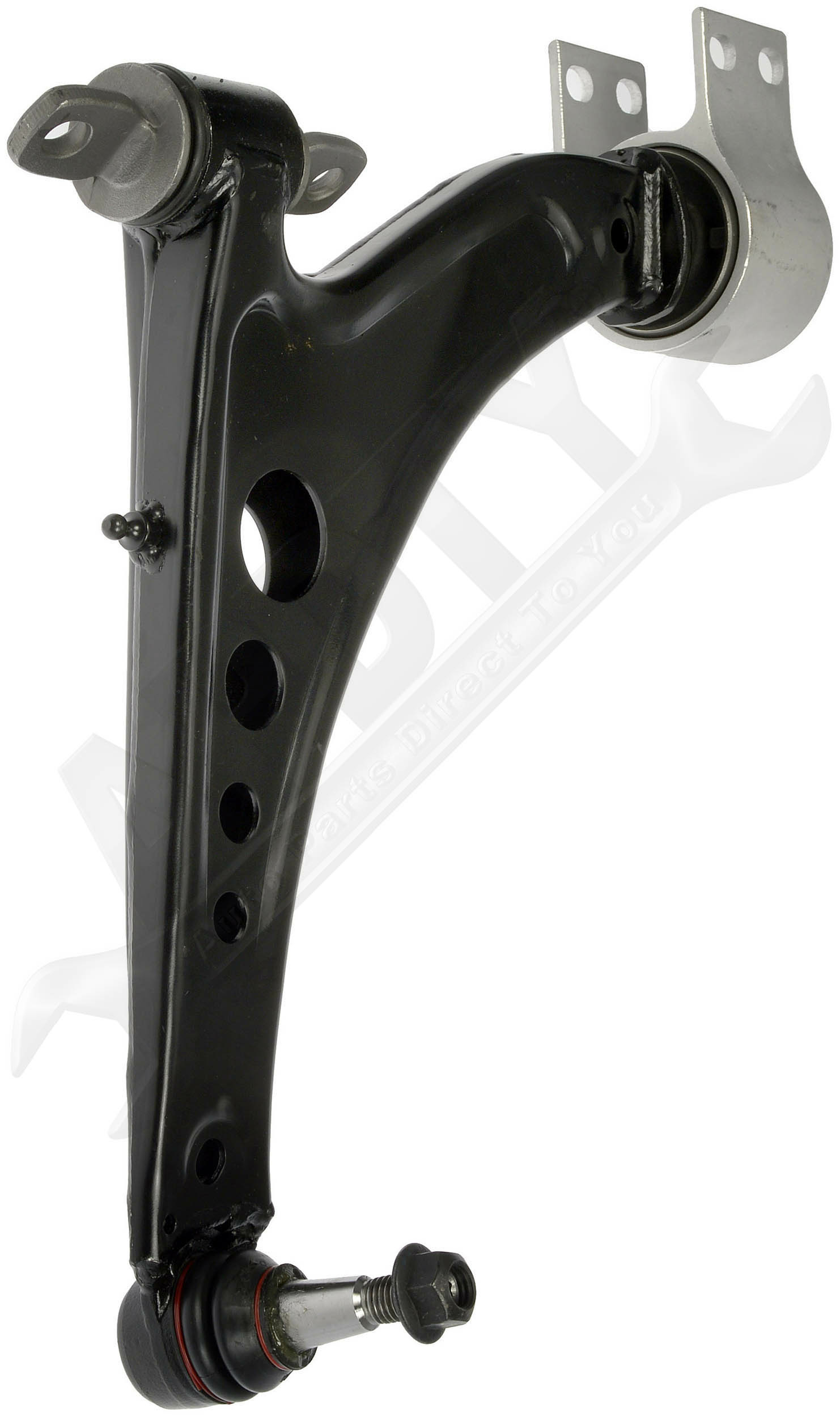 Large apdty 159924 x4 o 4