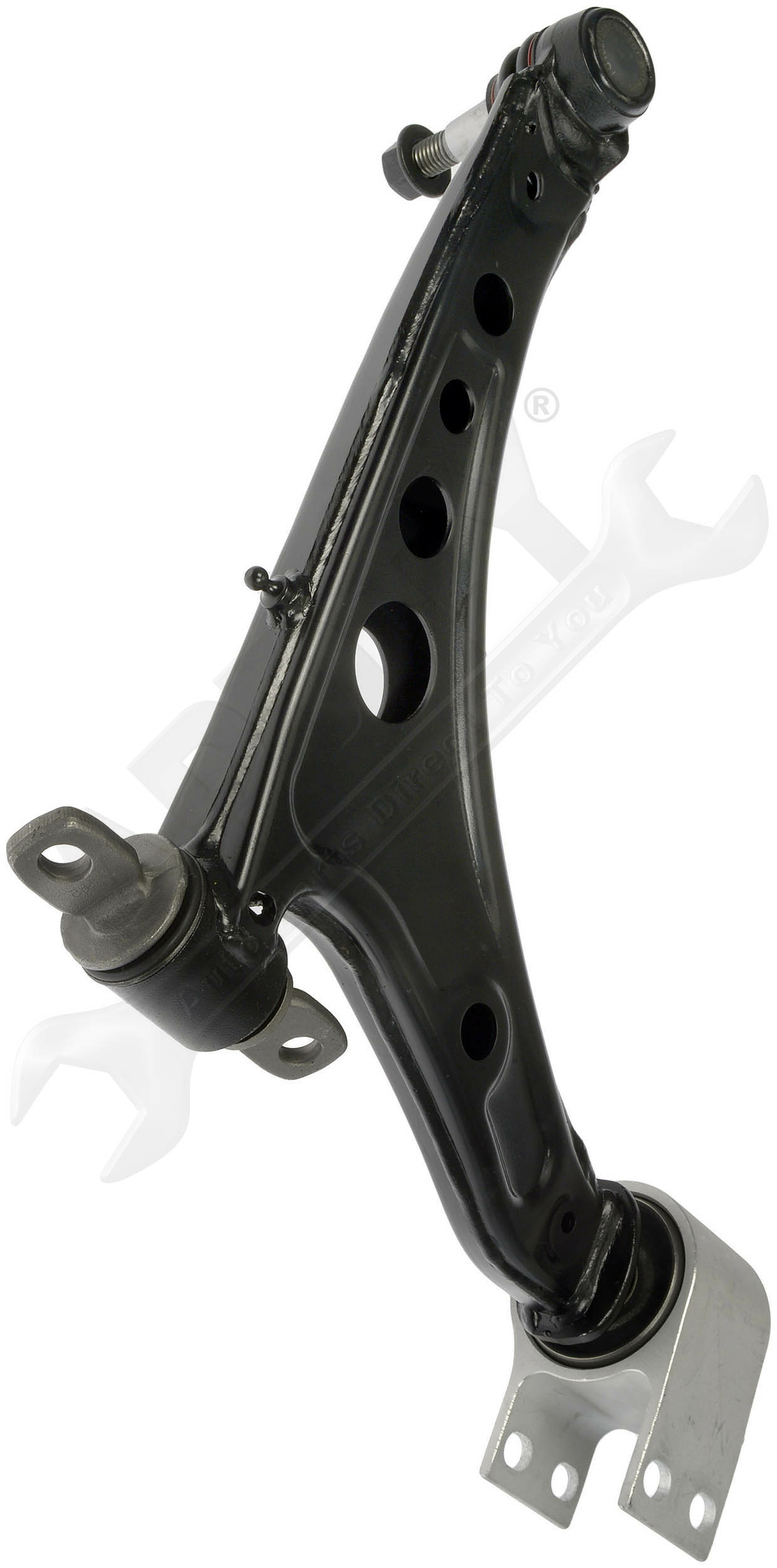 Large apdty 159924 x4 o 5