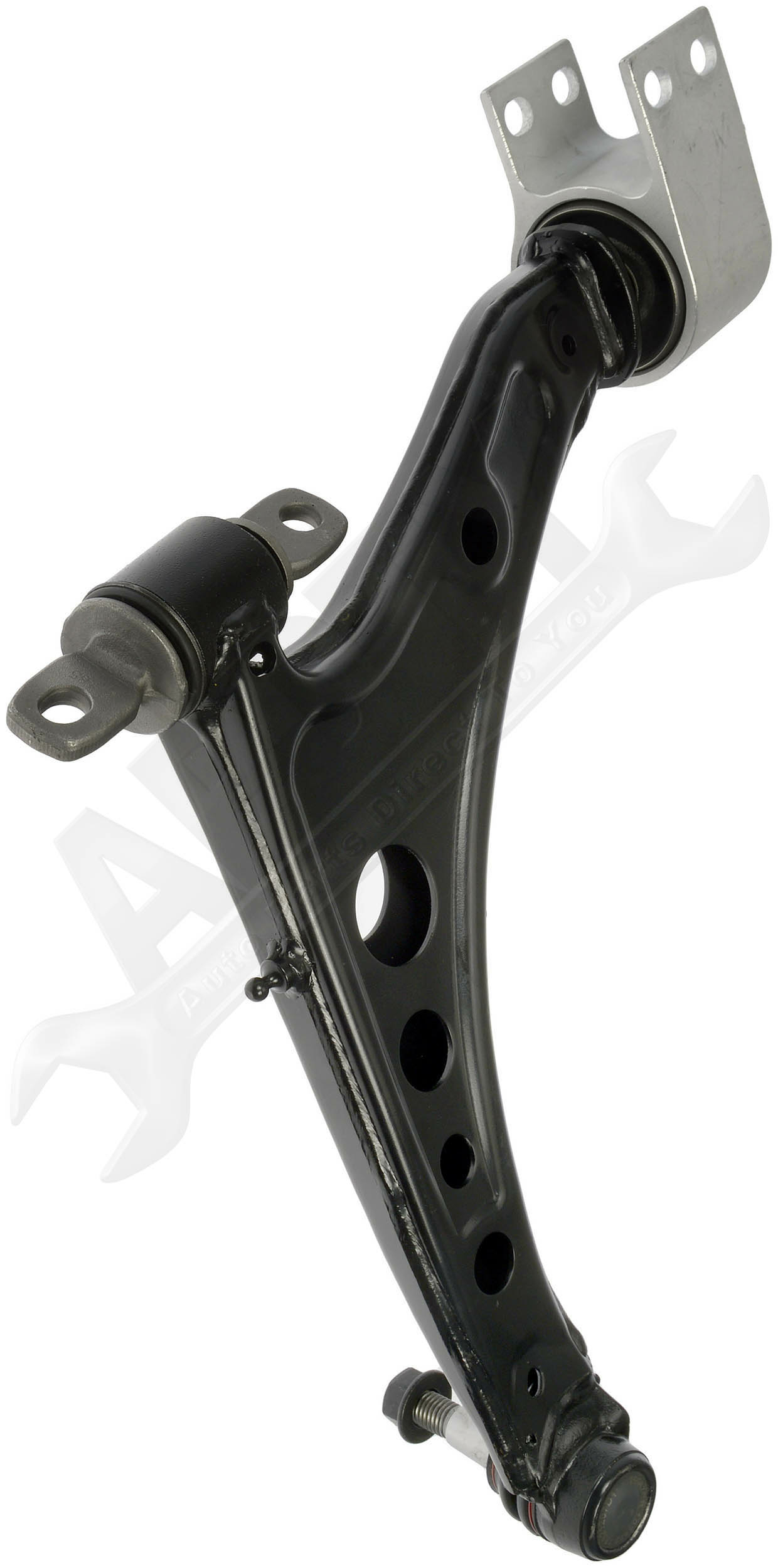 Large apdty 159925 x4 o 5