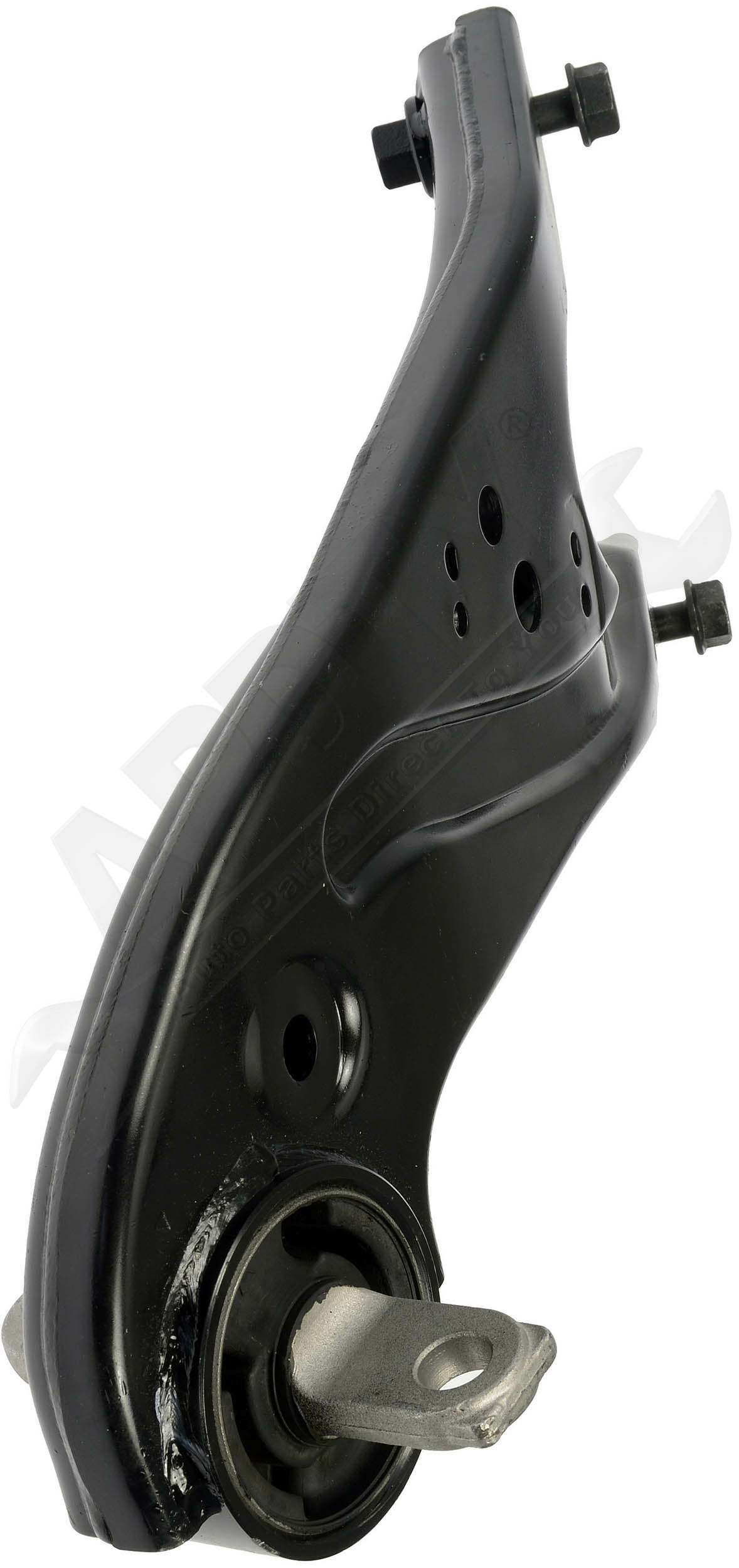 Large apdty 159928 x4 o 5