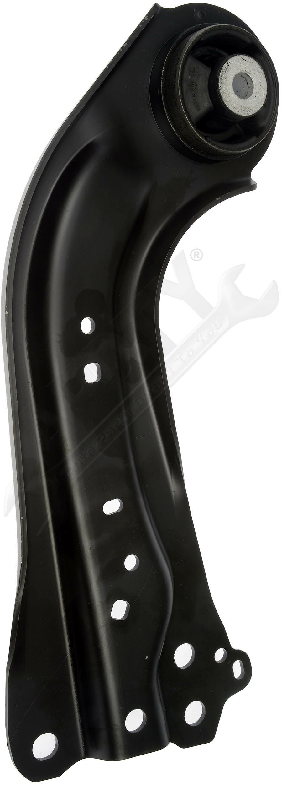 Large apdty 159930 x4 o 5