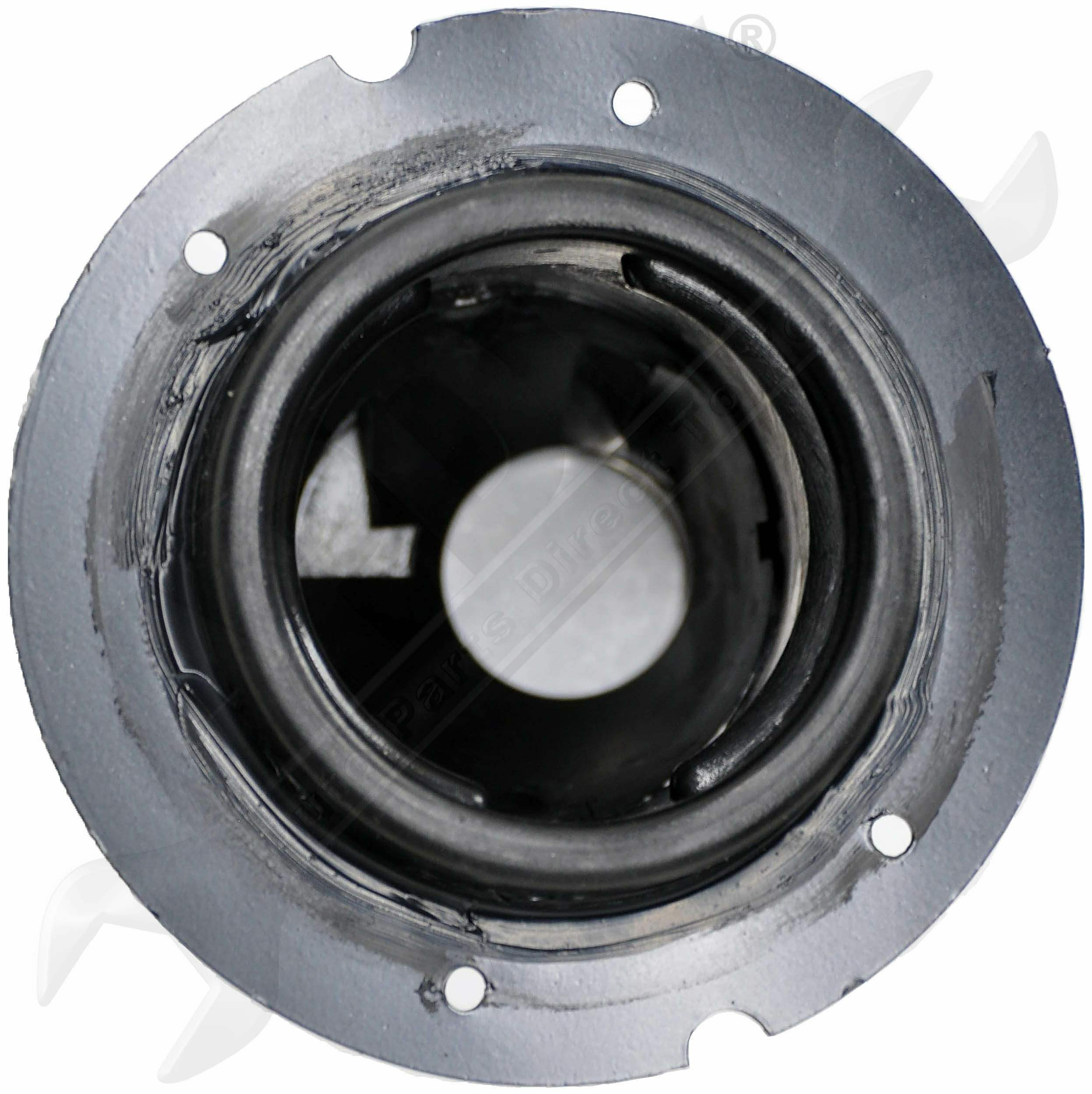 Large apdty 159932 x4 o 4