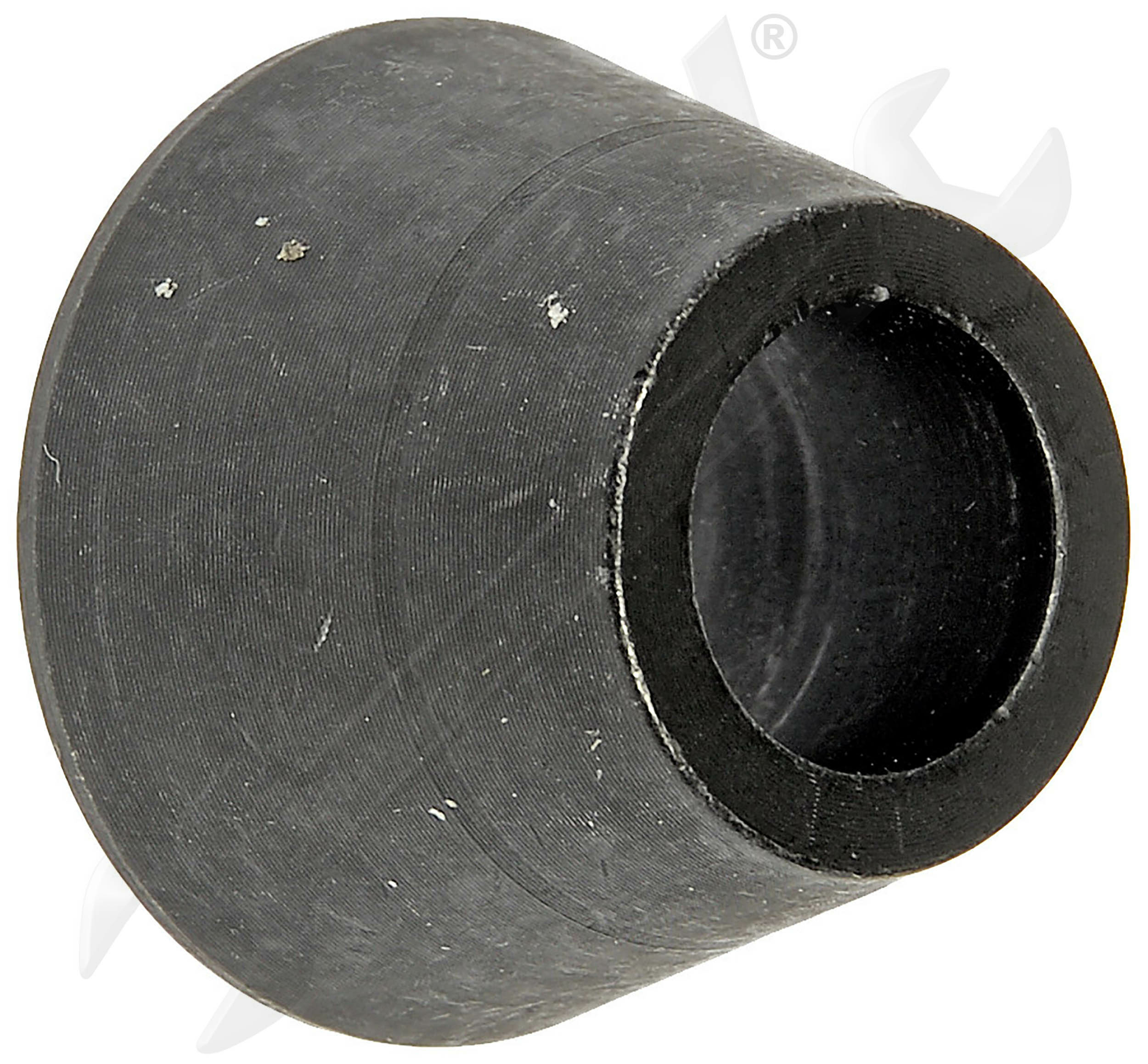 Large apdty 159933 x4 o 1