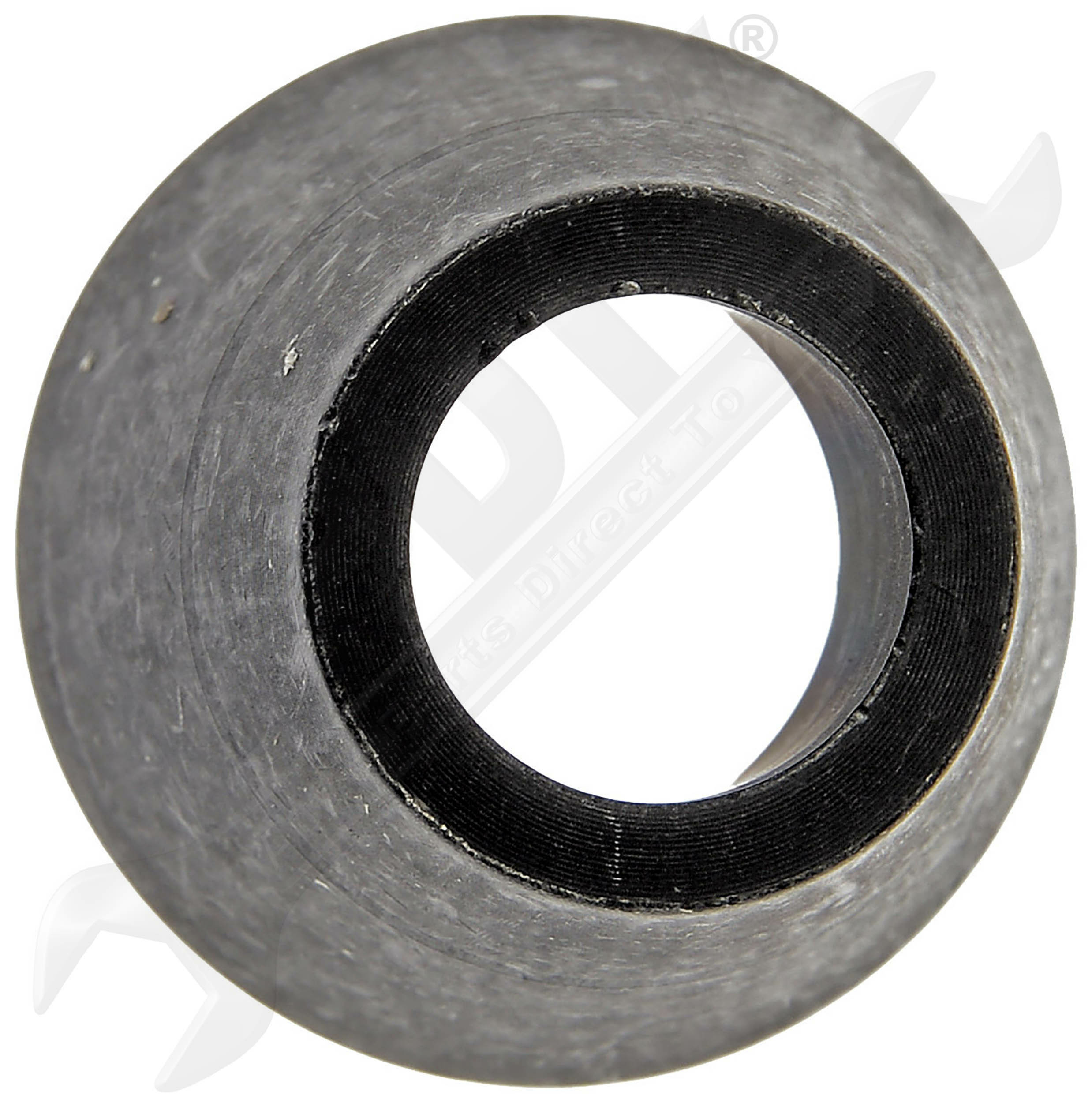 Large apdty 159933 x4 o 4