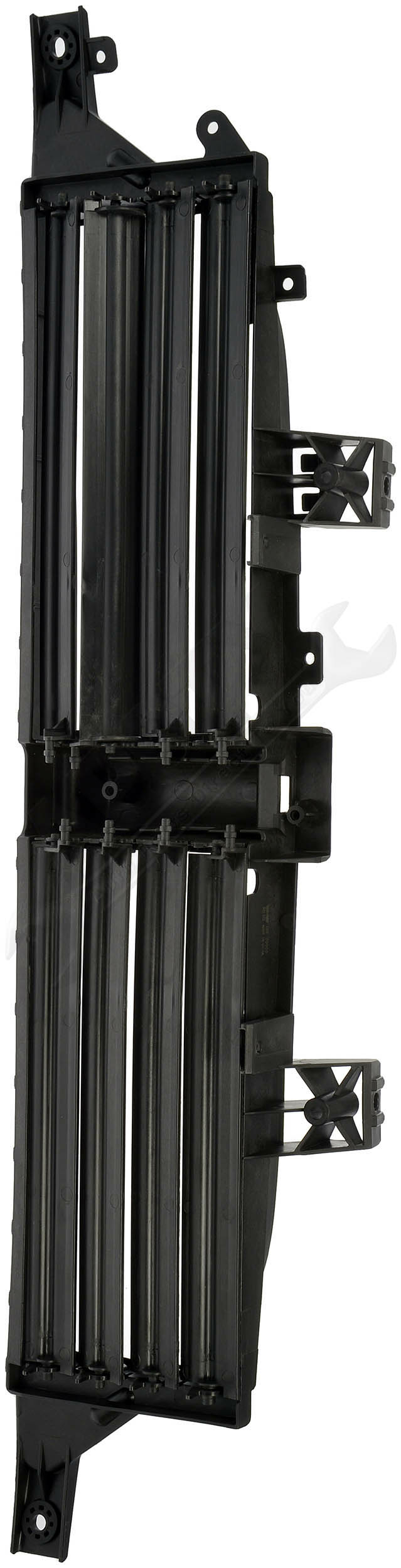 Large apdty 159936 x4 o 3