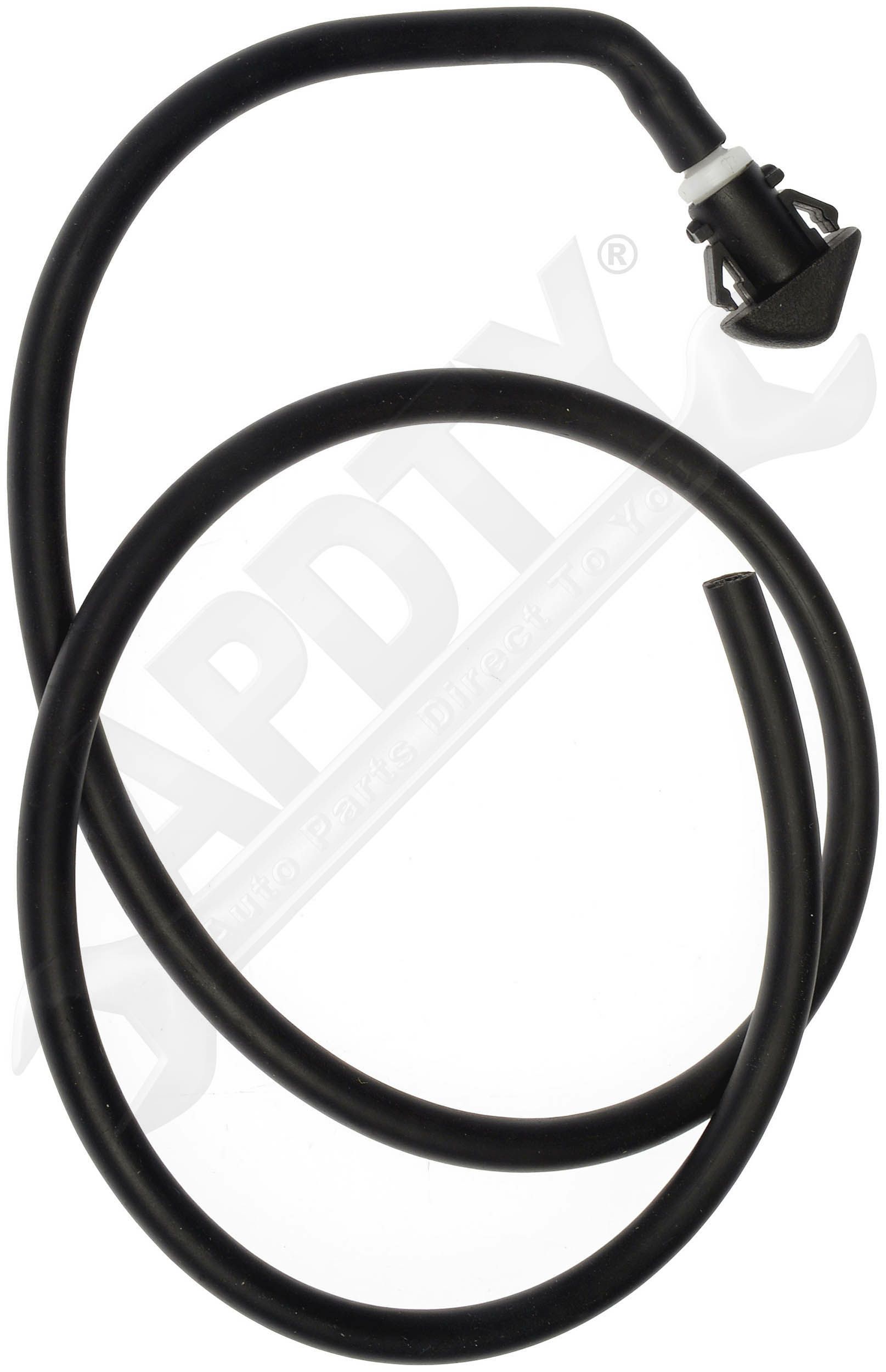 Large apdty 159934 x4 o 2