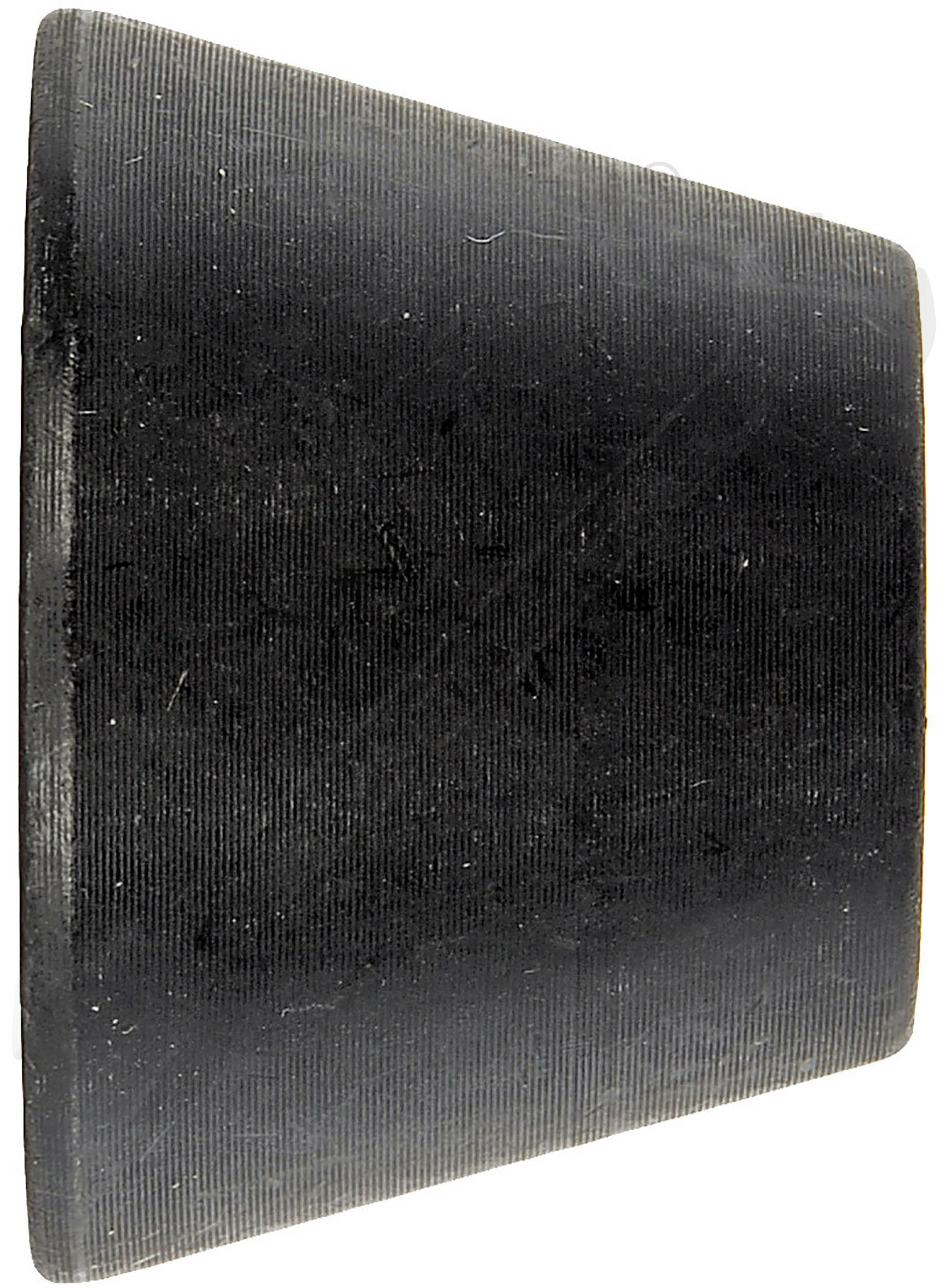 Large apdty 159933 x4 o 2