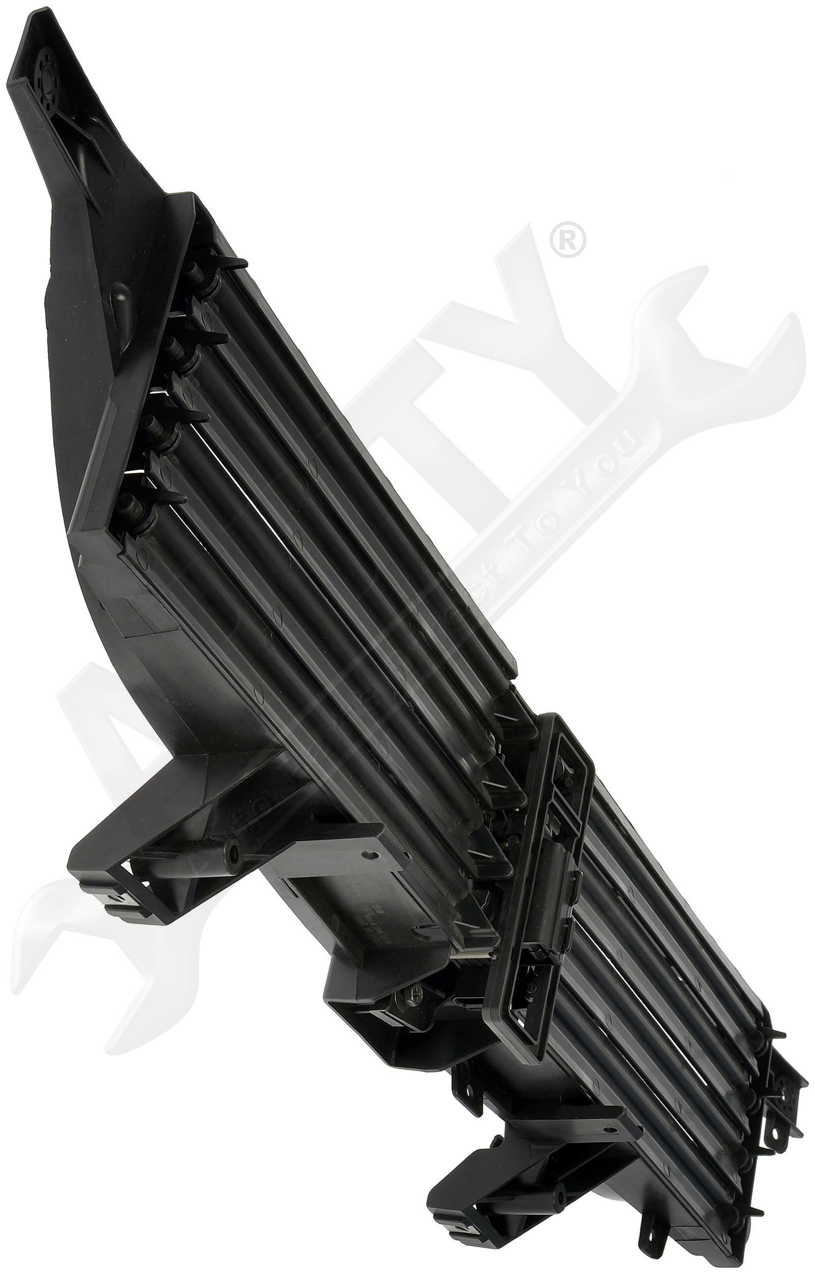 Large apdty 159935 x4 o 2