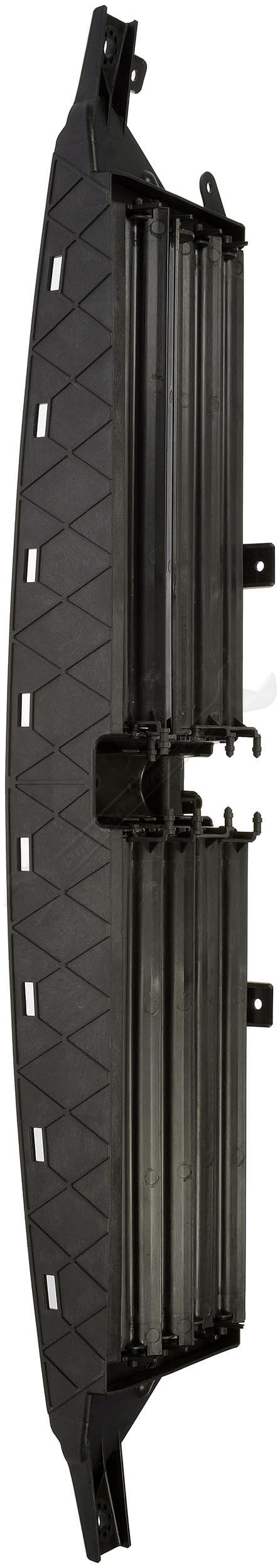 Large apdty 159936 x4 o 5