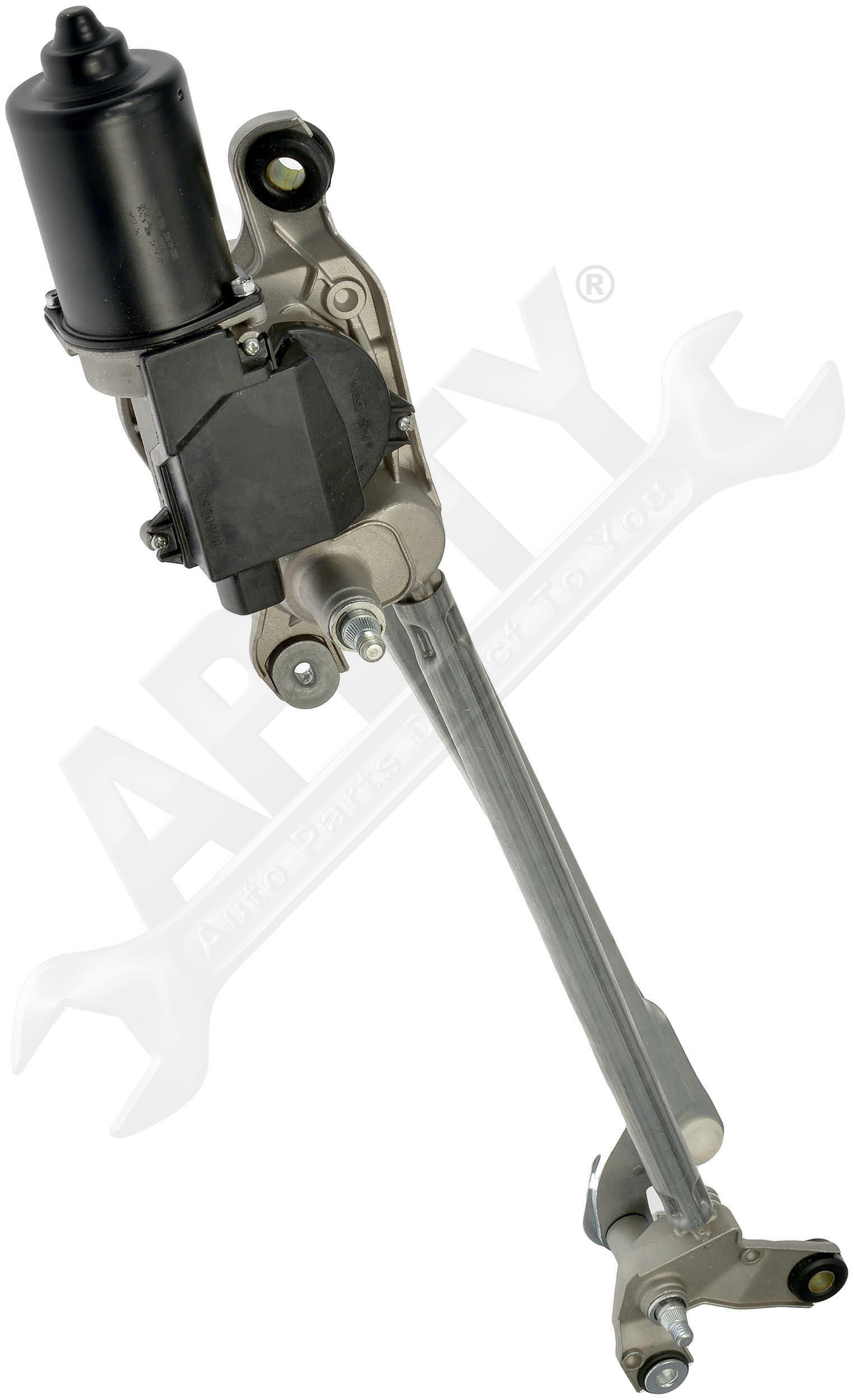 Large apdty 159939 x4 o 1