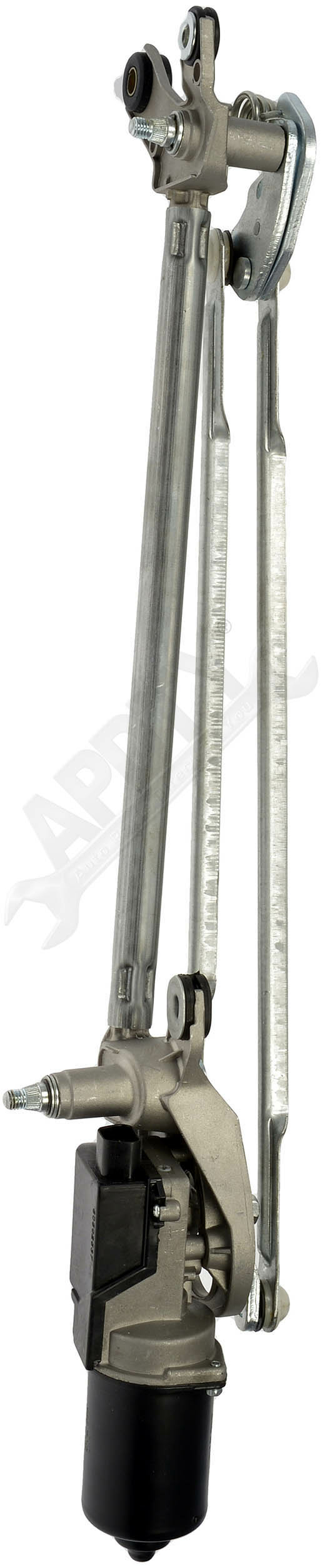 Large apdty 159939 x4 o 2