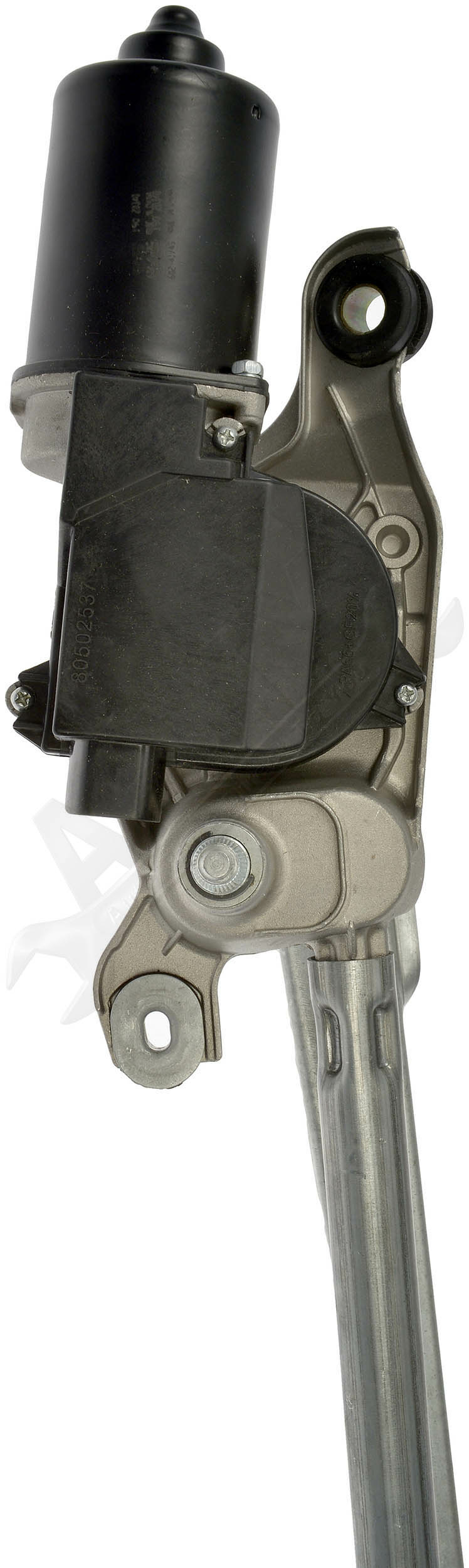 Large apdty 159939 x4 o 3