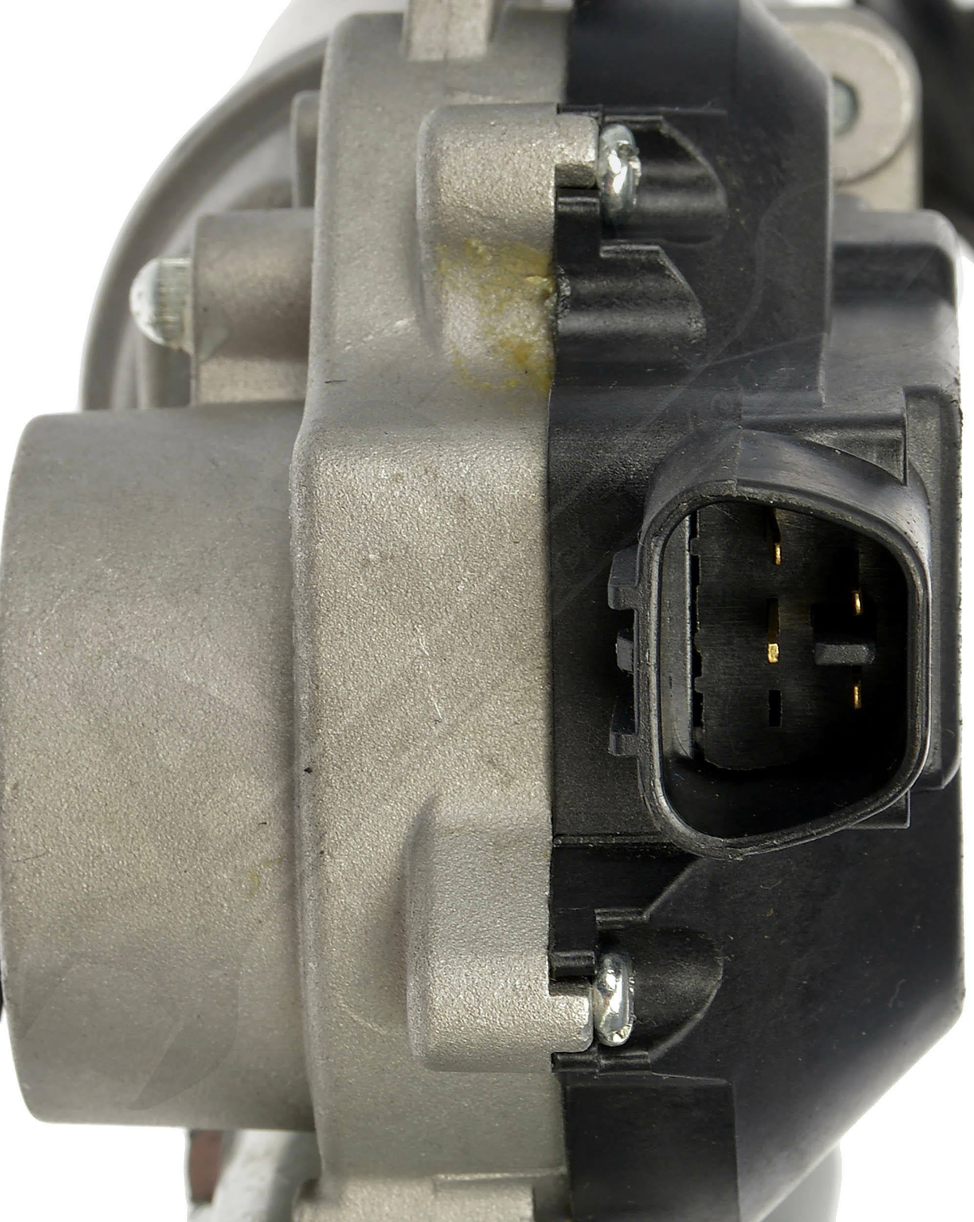 Large apdty 159940 x4 o 5