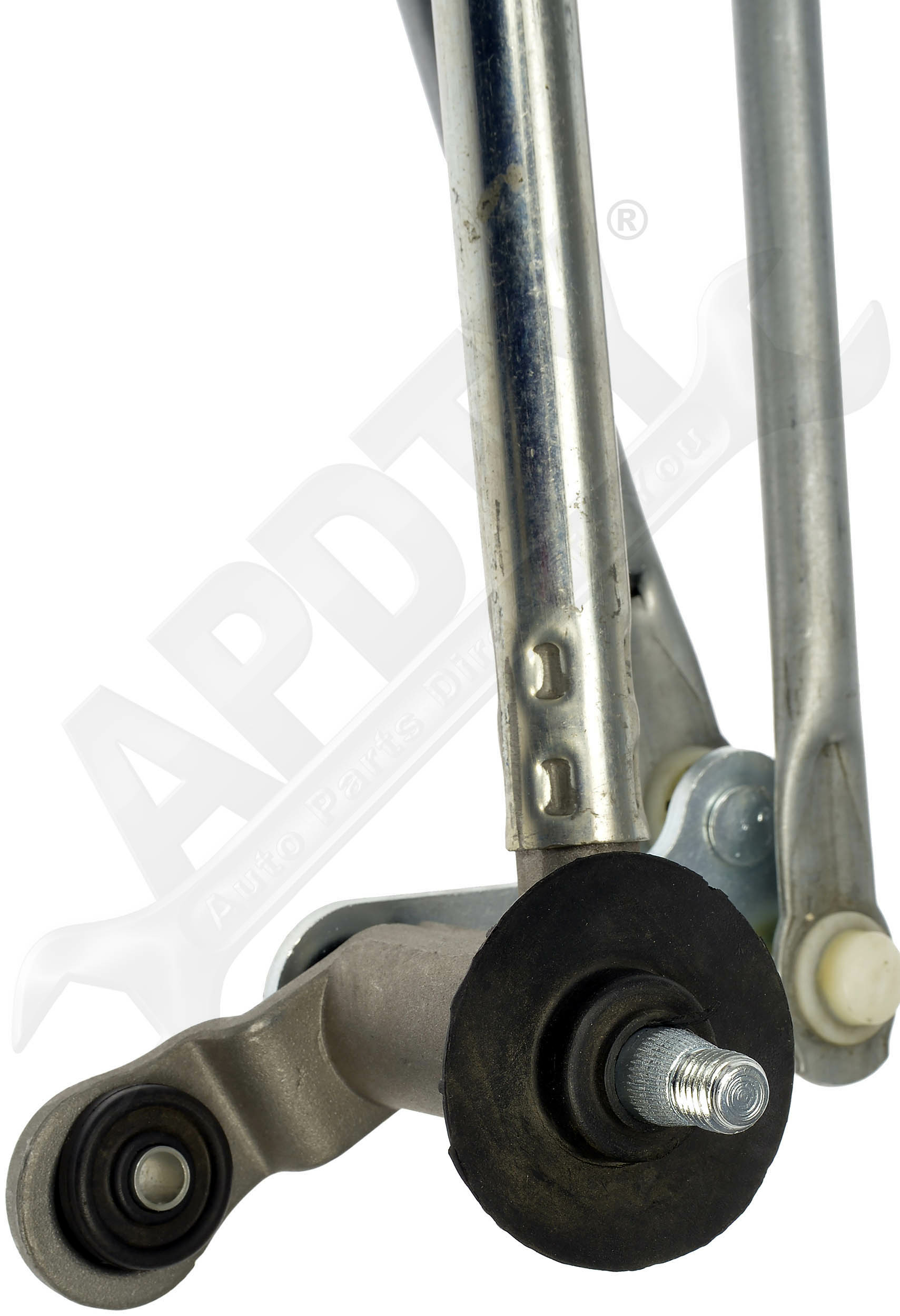 Large apdty 159940 x4 o 4